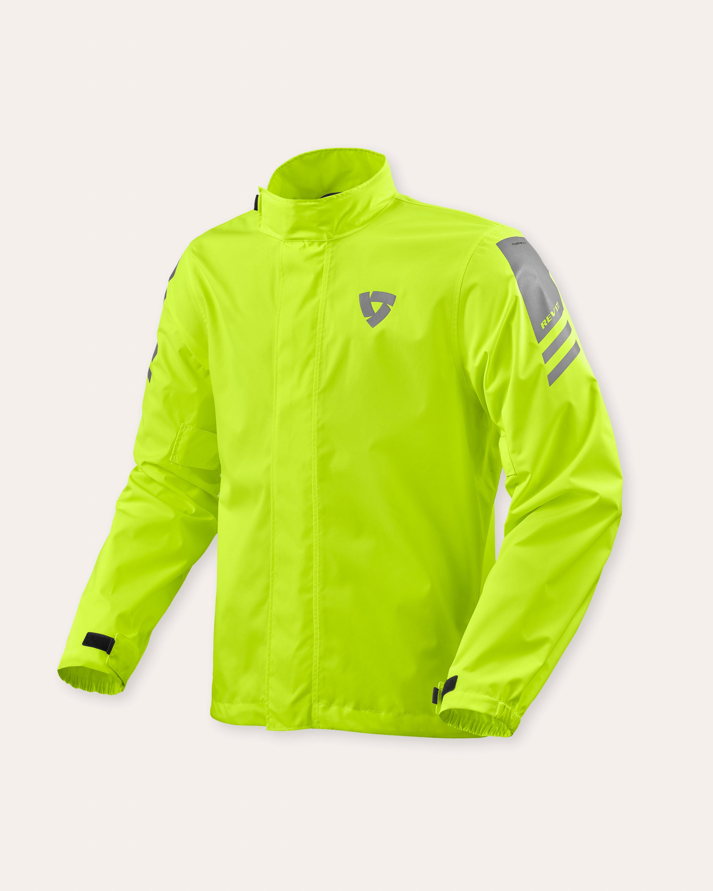 Rev'it! Cyclone 4 H2O Jacket