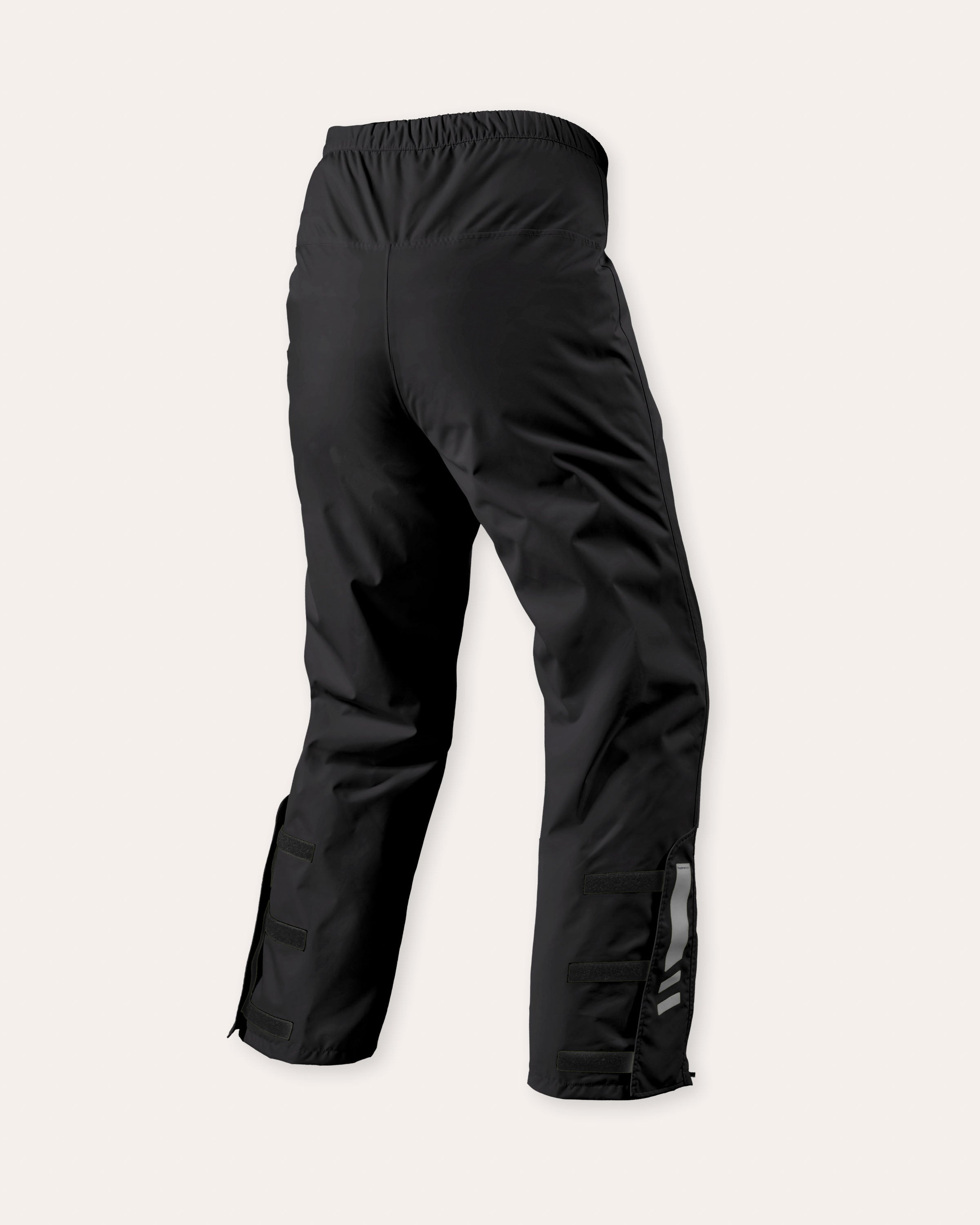 Rev'it! Acid 4 H2O Rain Pants