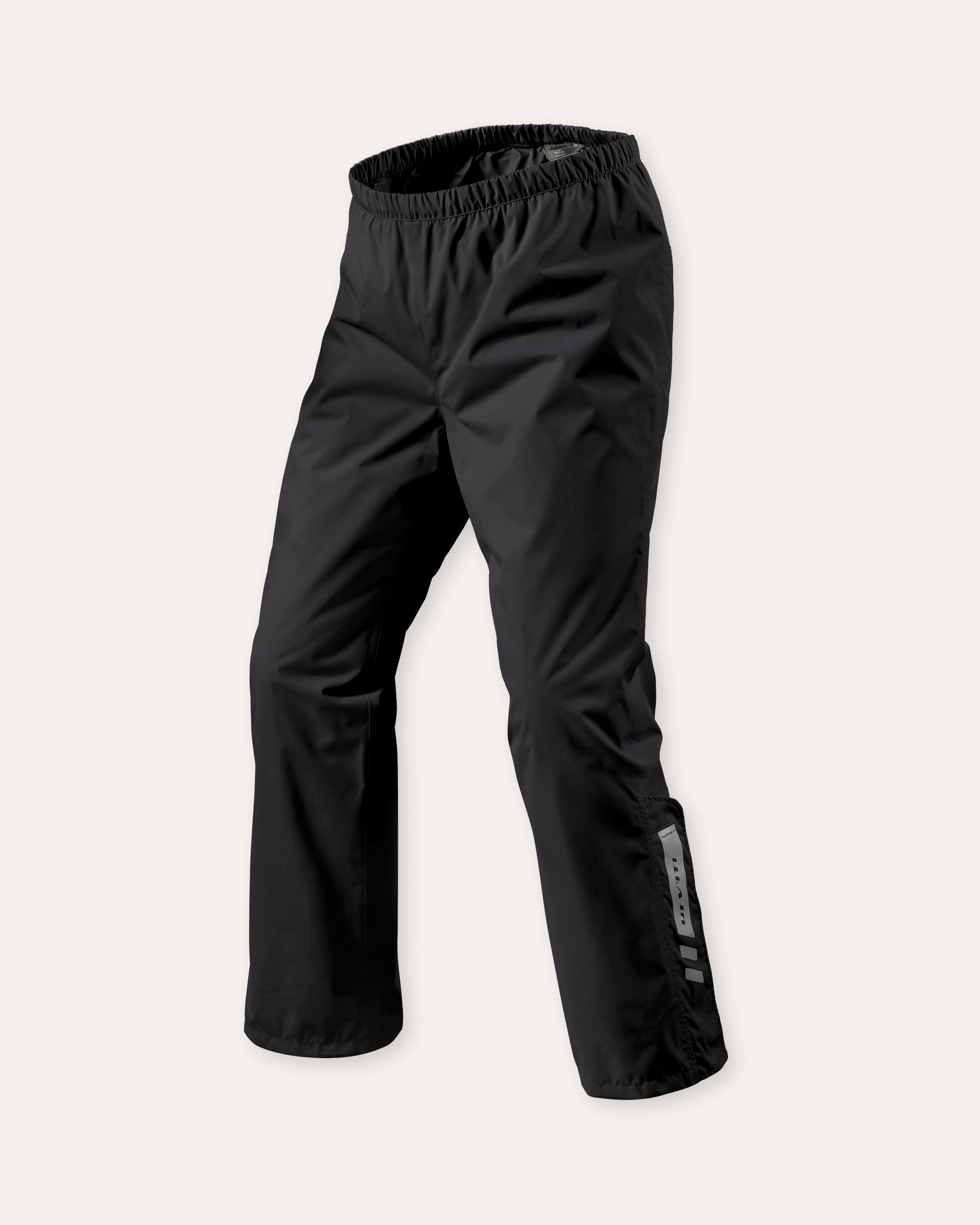Rev'it! Acid 4 H2O Rain Pants