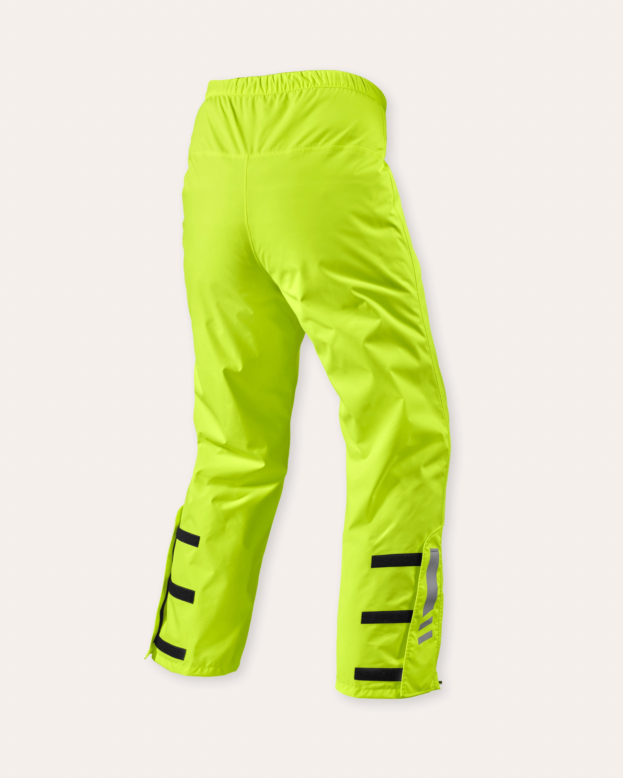 Rev'it! Acid 4 H2O Rain Pants