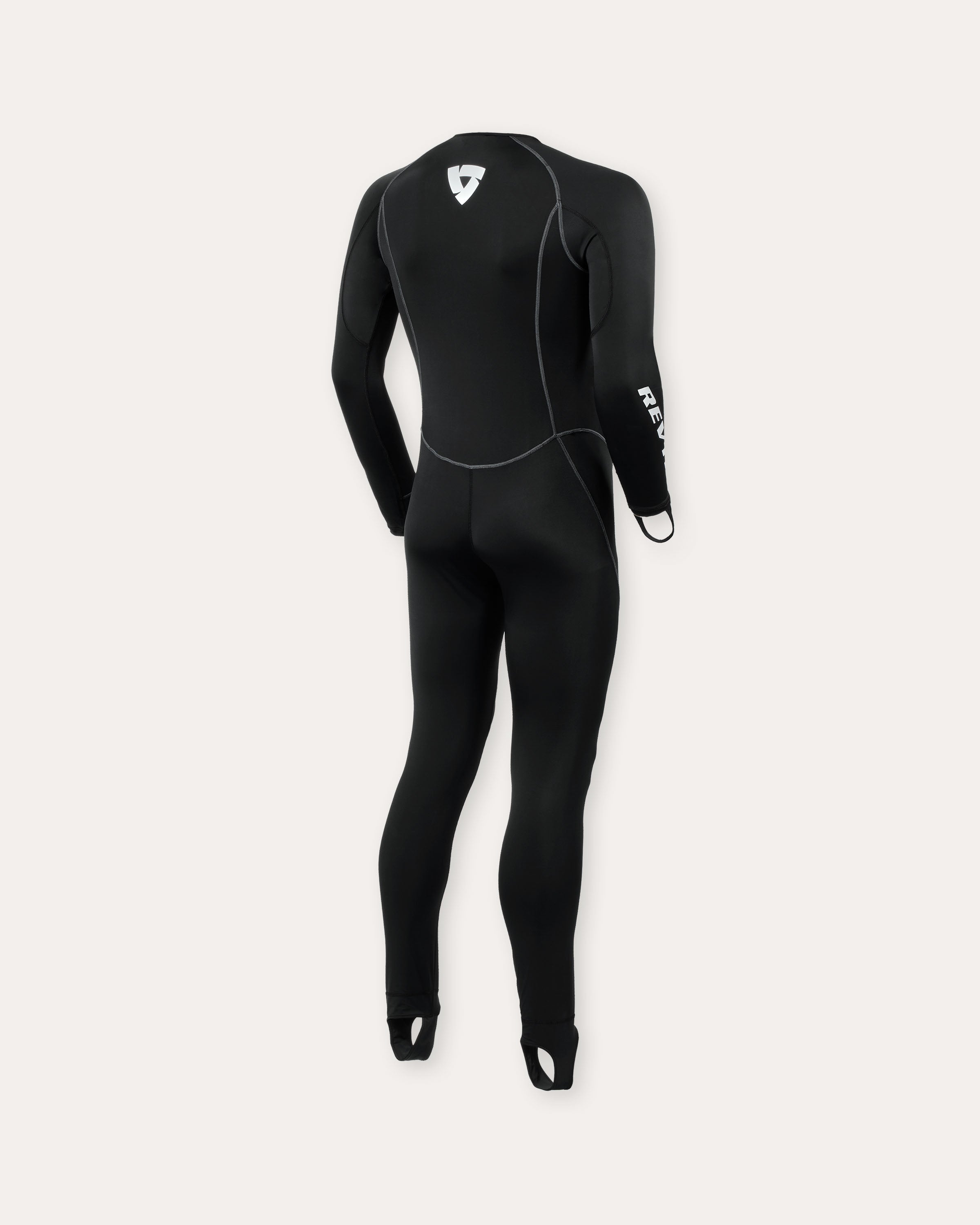 Rev'it! Undersuit Excellerator 2