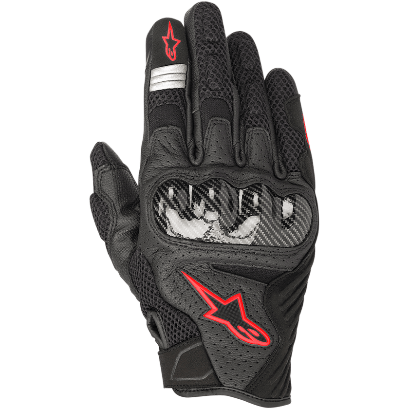 Alpinestars SMX-1 Air V2 Gloves
