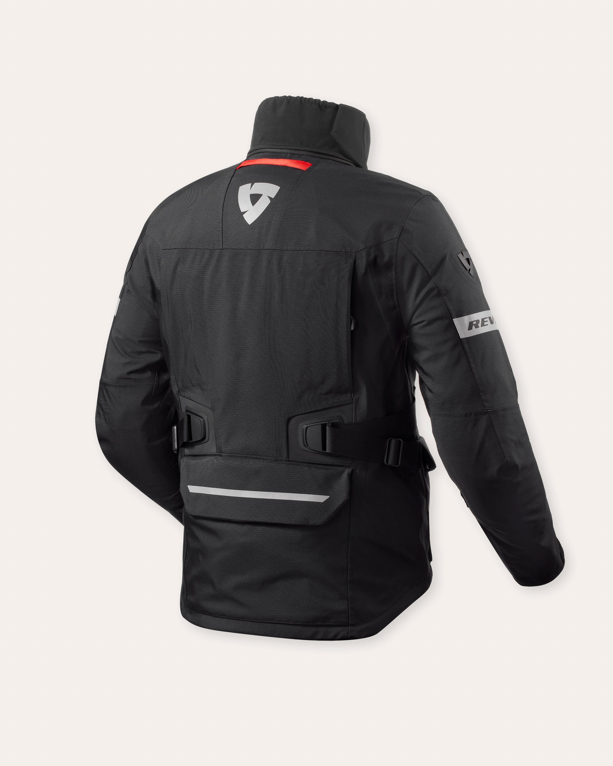 Rev'it! Poseidon 3 GTX Jacket