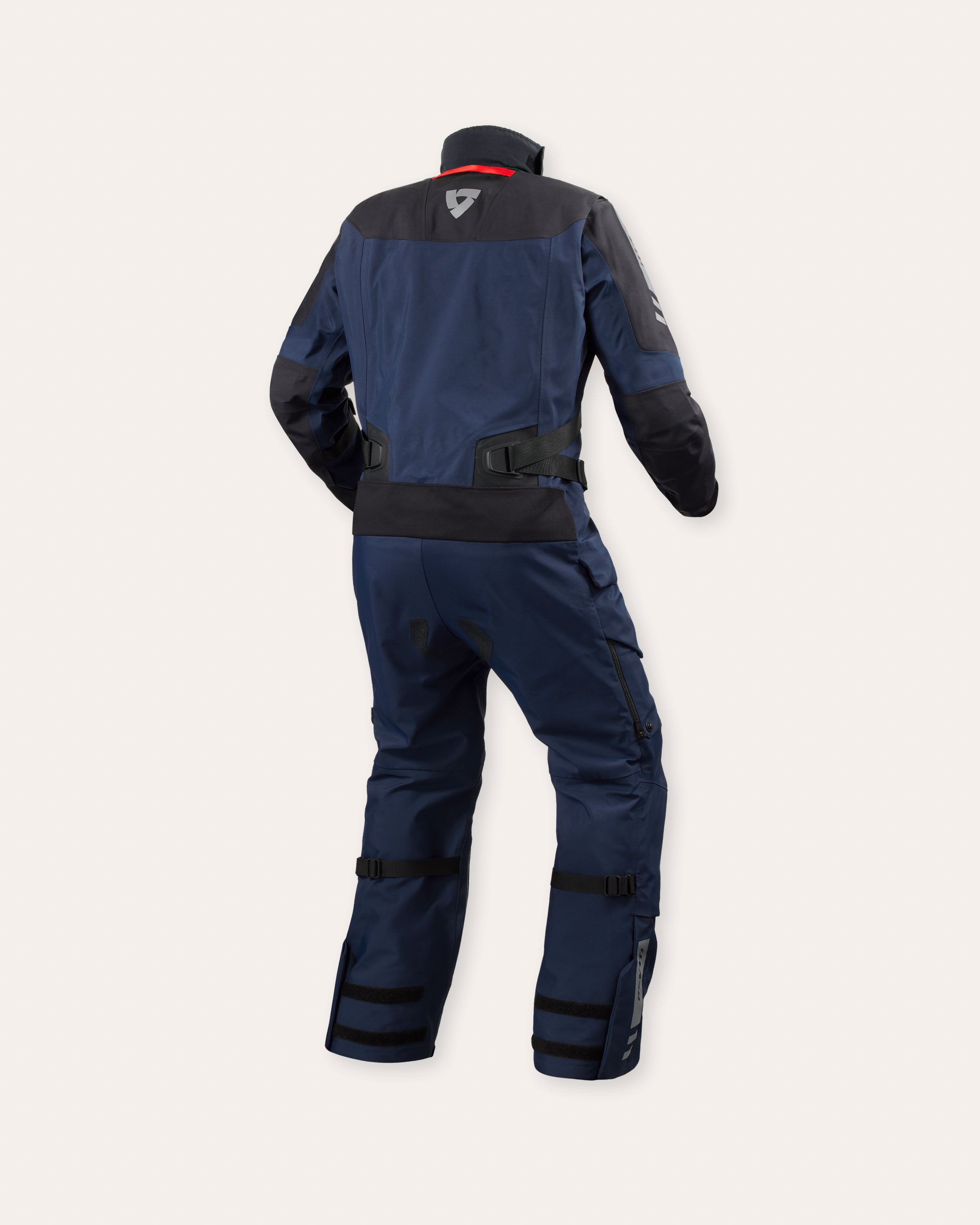 Rev'it! One Piece Paramount GTX Suit