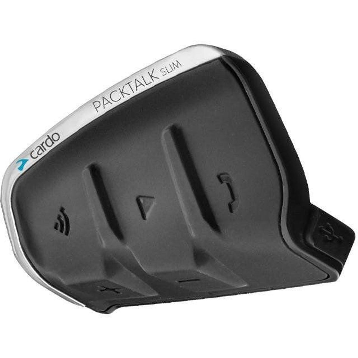 Cardo Packtalk Slim JBL Headset
