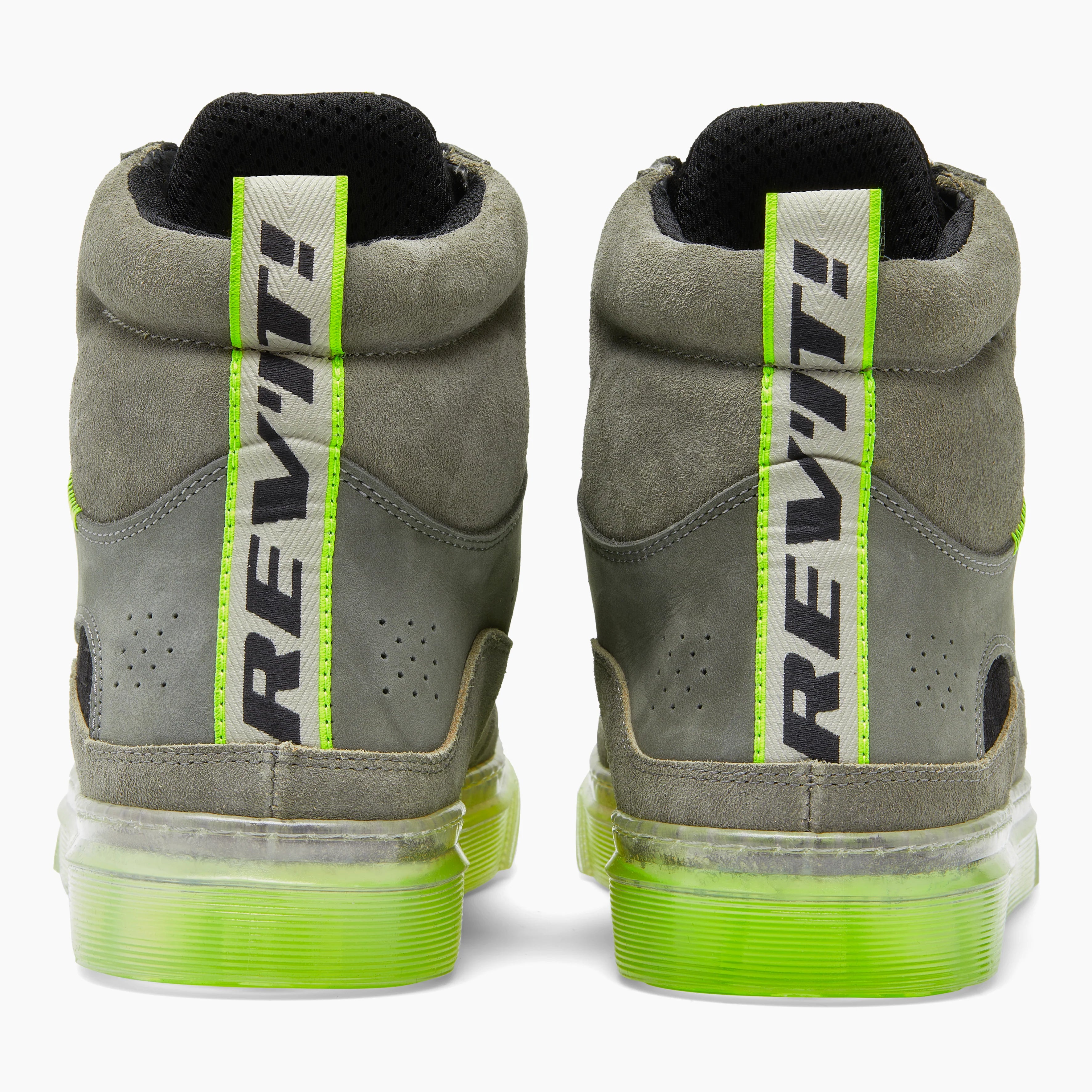 Rev'it! Filter Shoes