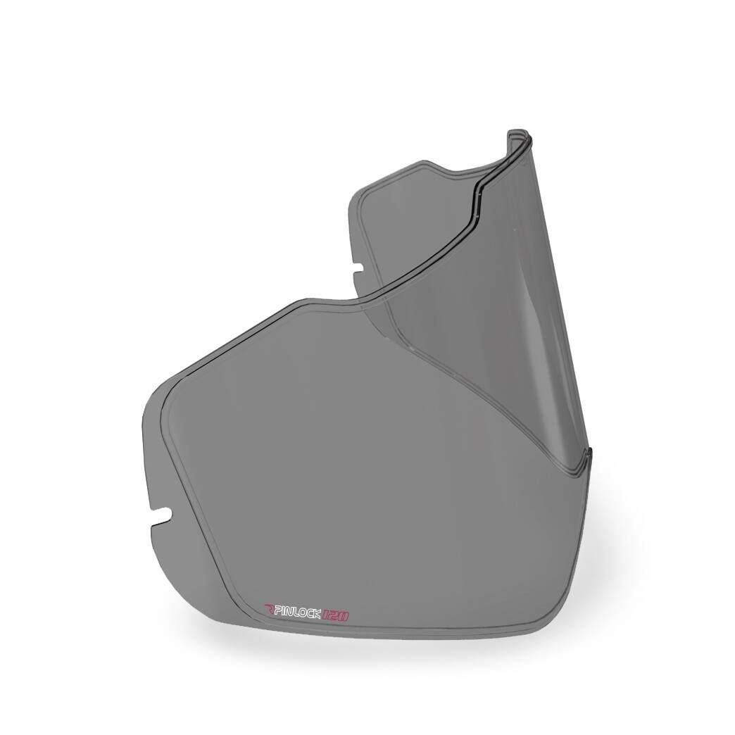 Arai 120 Pinlock Insert Lens