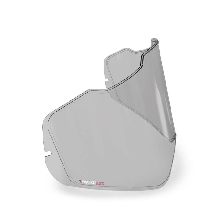 Arai 120 Pinlock Insert Lens