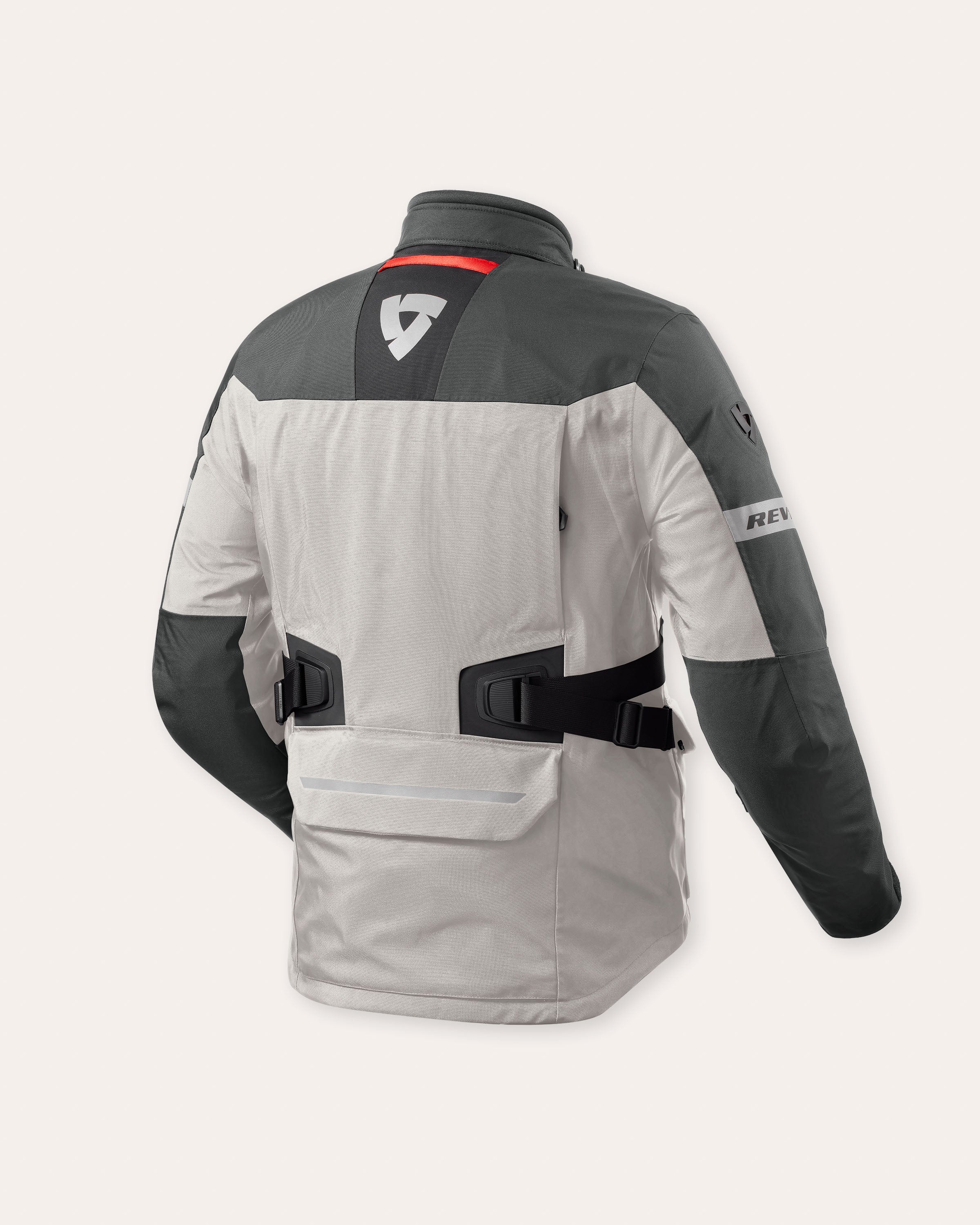 Rev'it! Poseidon 3 GTX Jacket