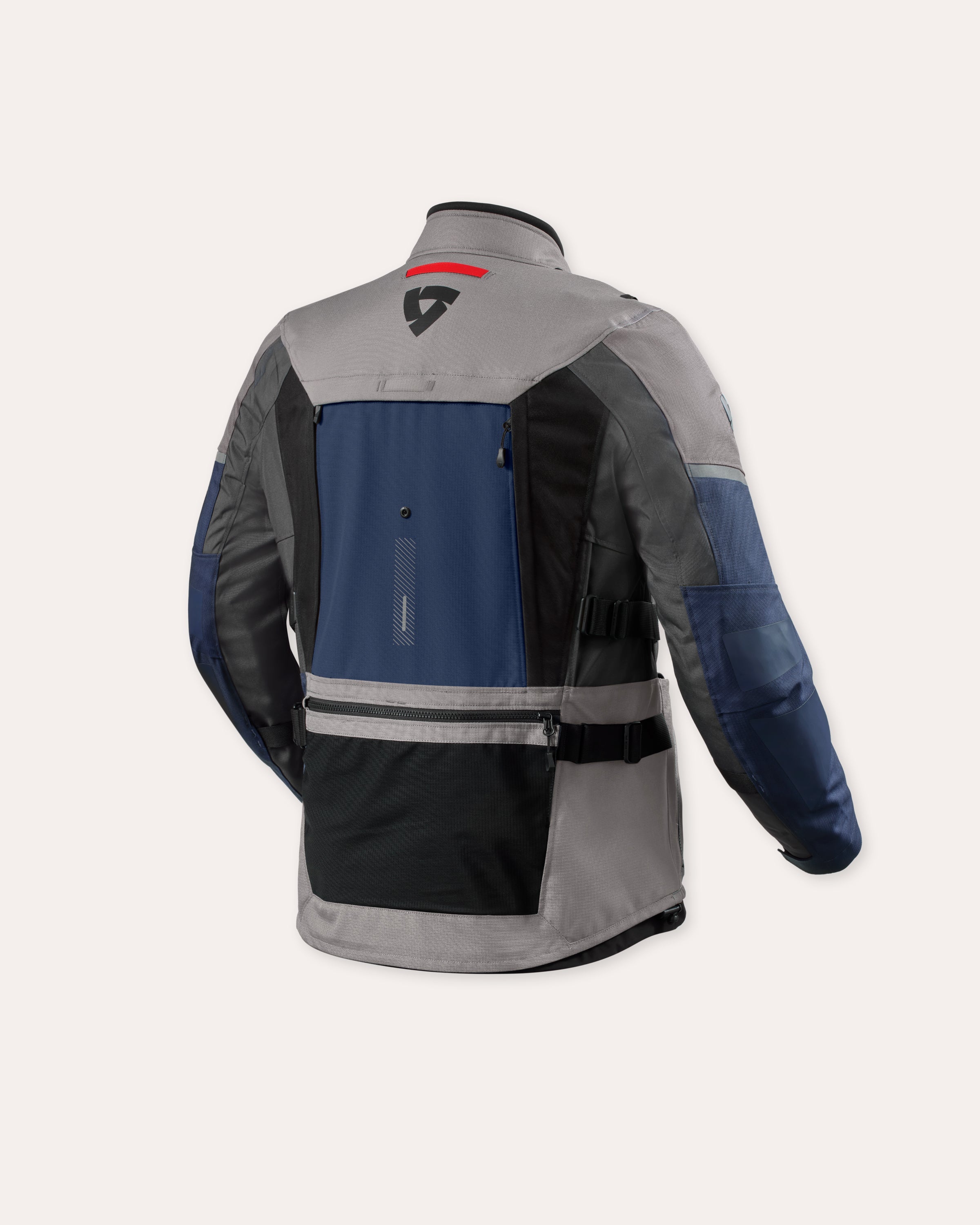 Rev'it! Sand 5 H2O Jacket