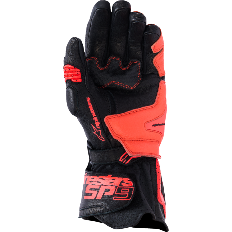Alpinestars SP-9 Gloves