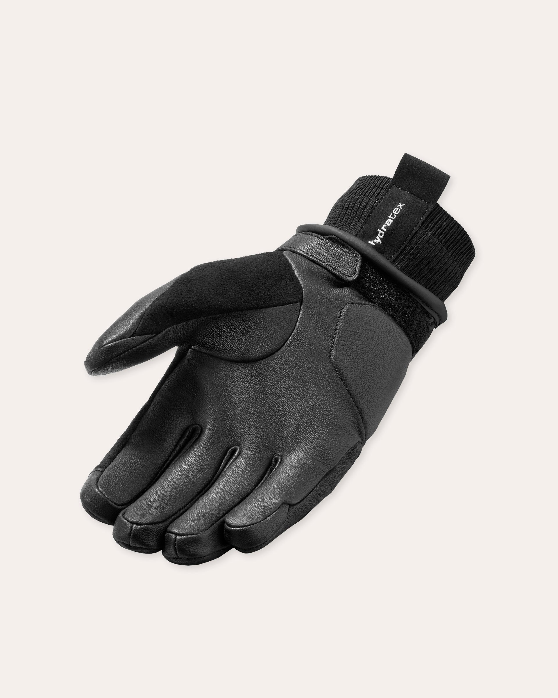 Rev'it! Boxxer 3 H2O Gloves (Pre-Order)