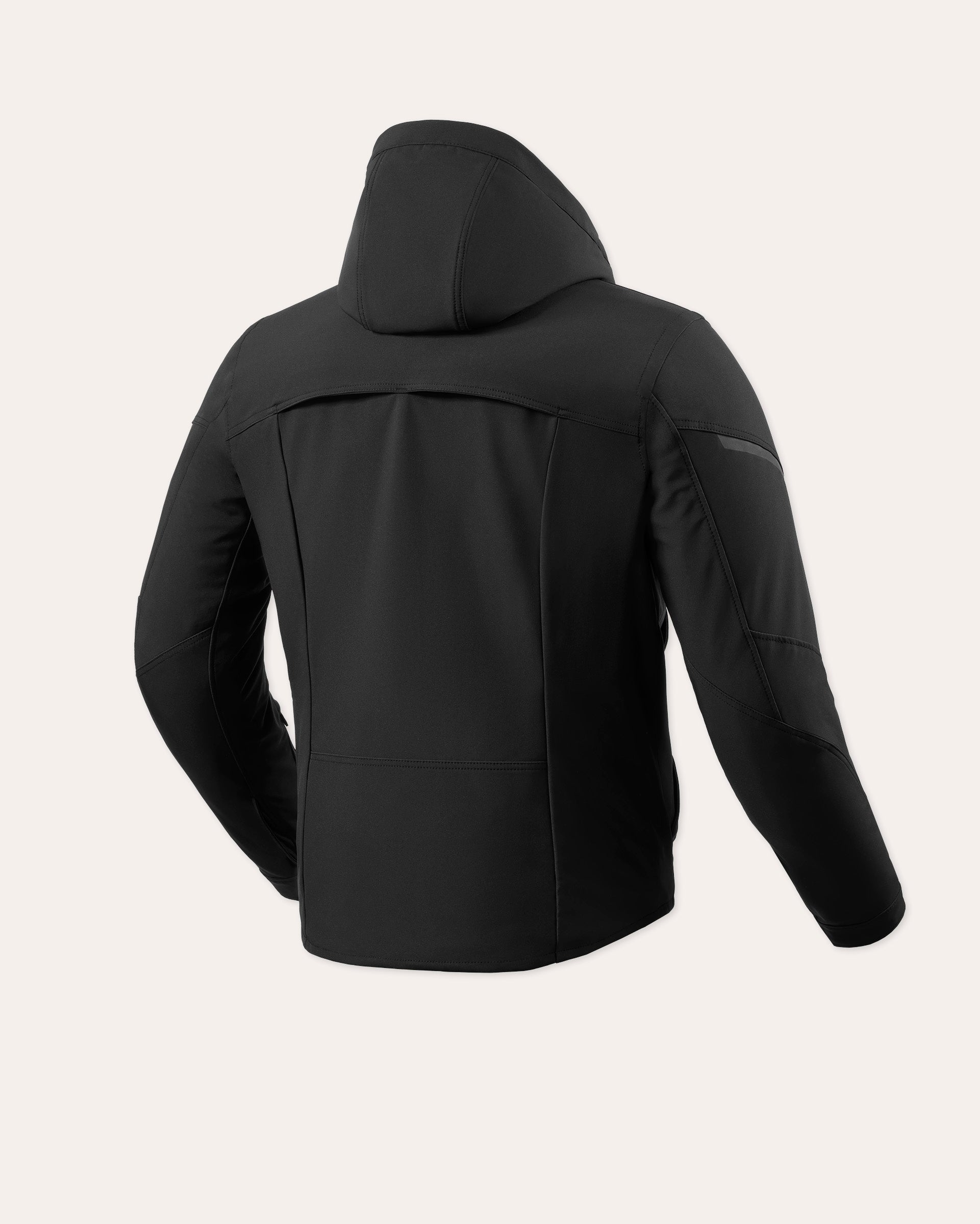 Rev'it! Afterburn 2 H2O Jacket (Pre-Order)