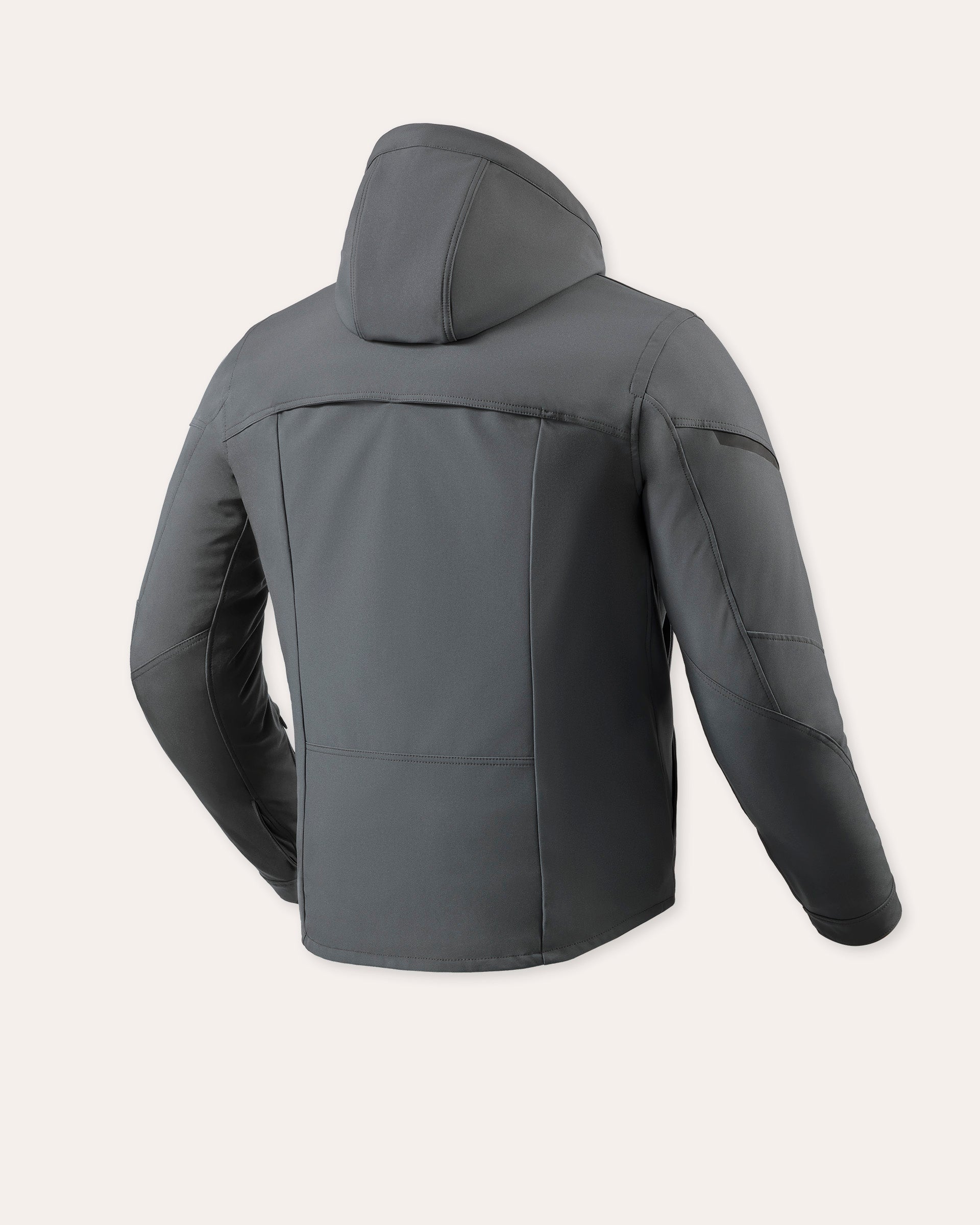 Rev'it! Afterburn 2 H2O Jacket (Pre-Order)