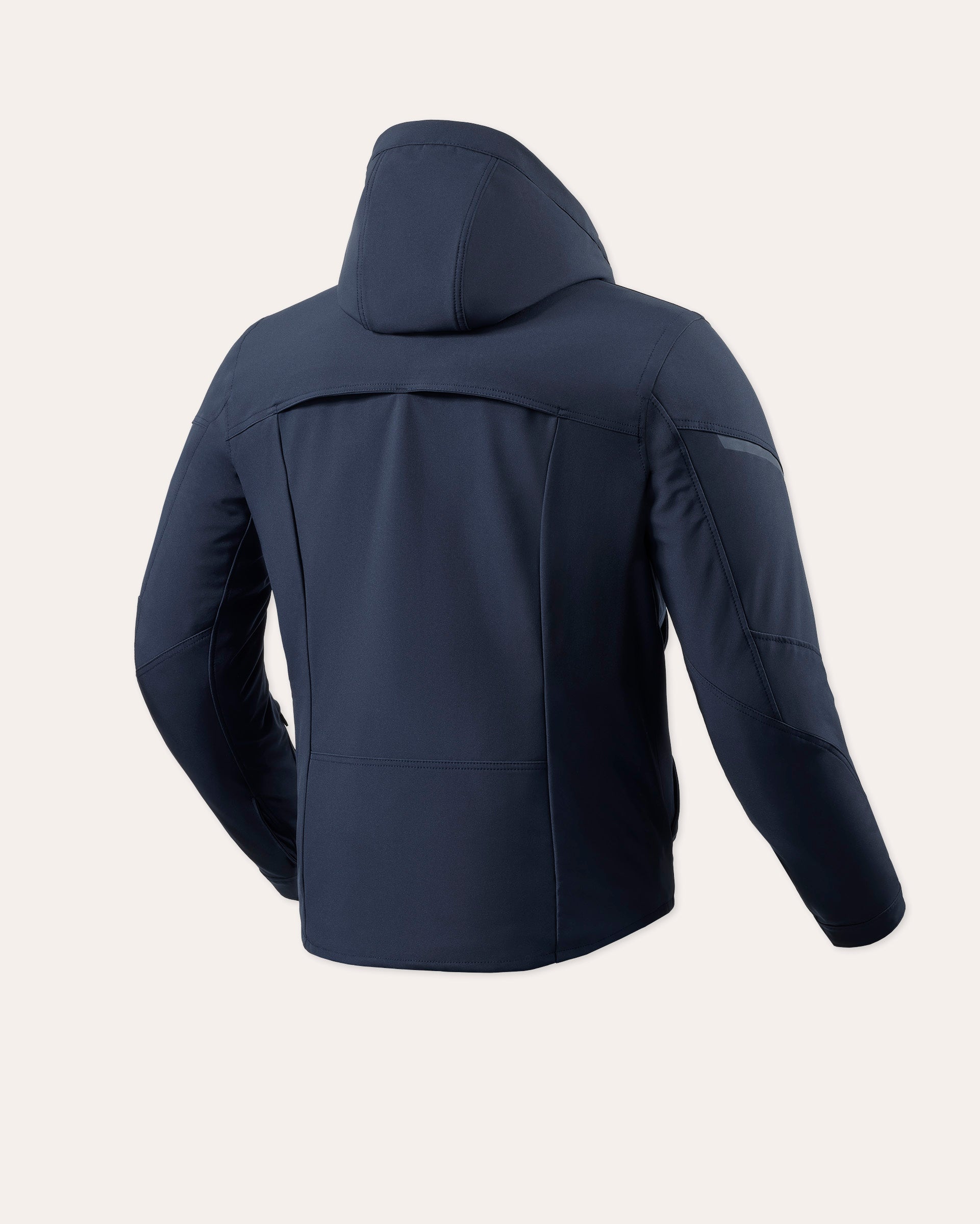 Rev'it! Afterburn 2 H2O Jacket (Pre-Order)