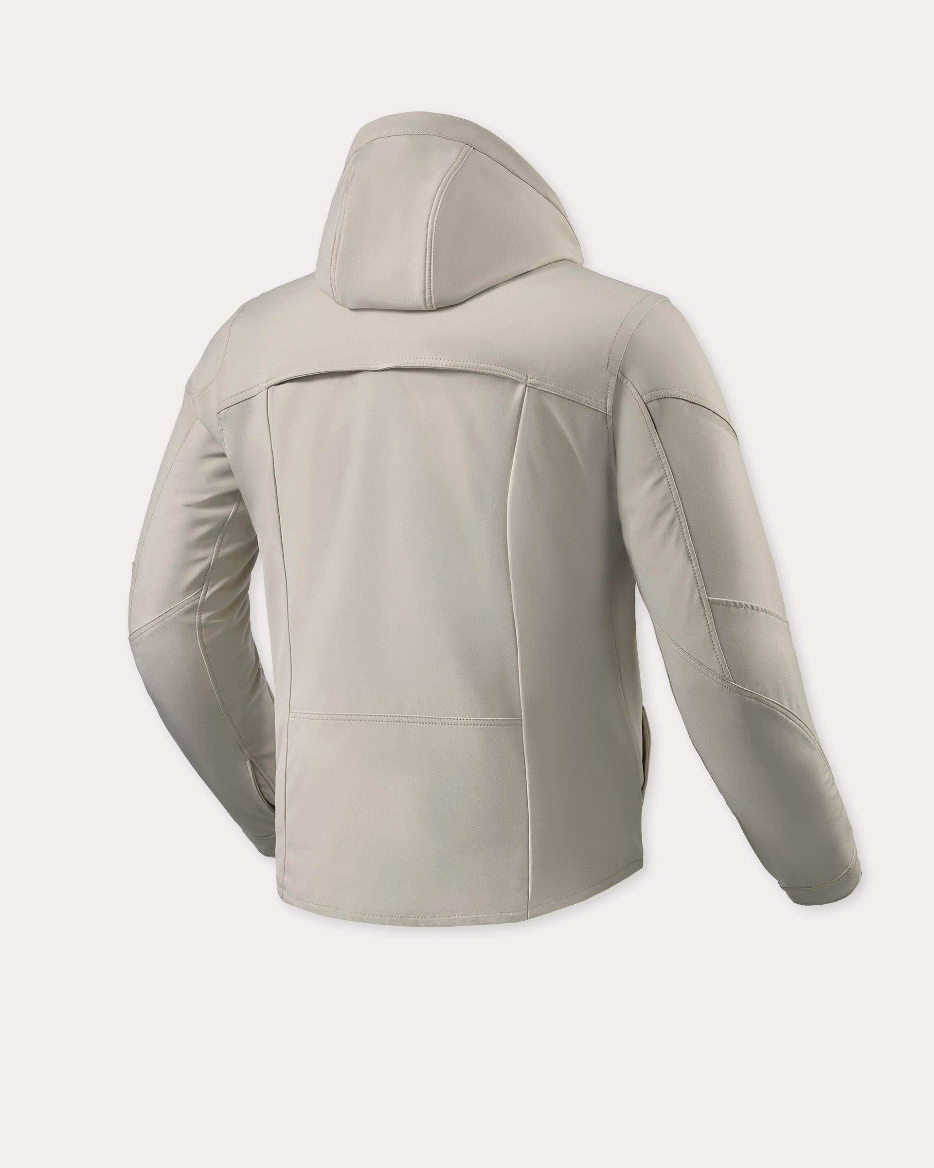 Rev'it! Afterburn 2 H2O Jacket (Pre-Order)