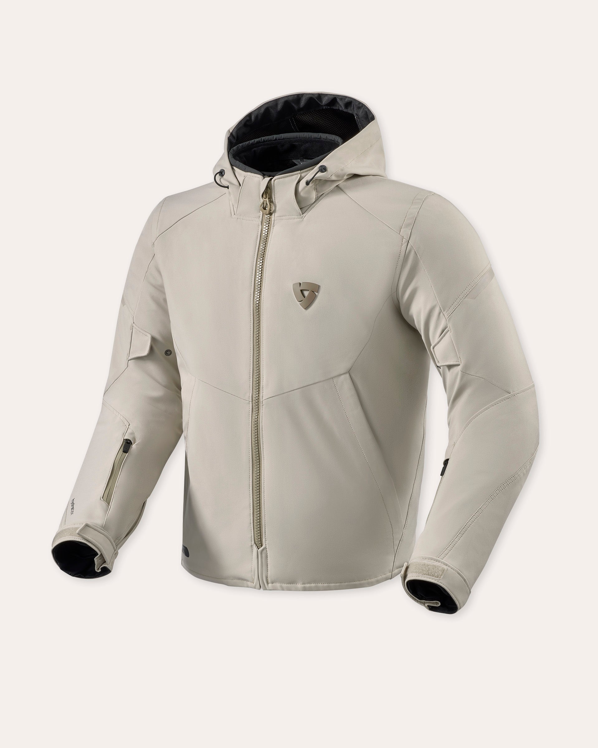 Rev'it! Afterburn 2 H2O Jacket (Pre-Order)