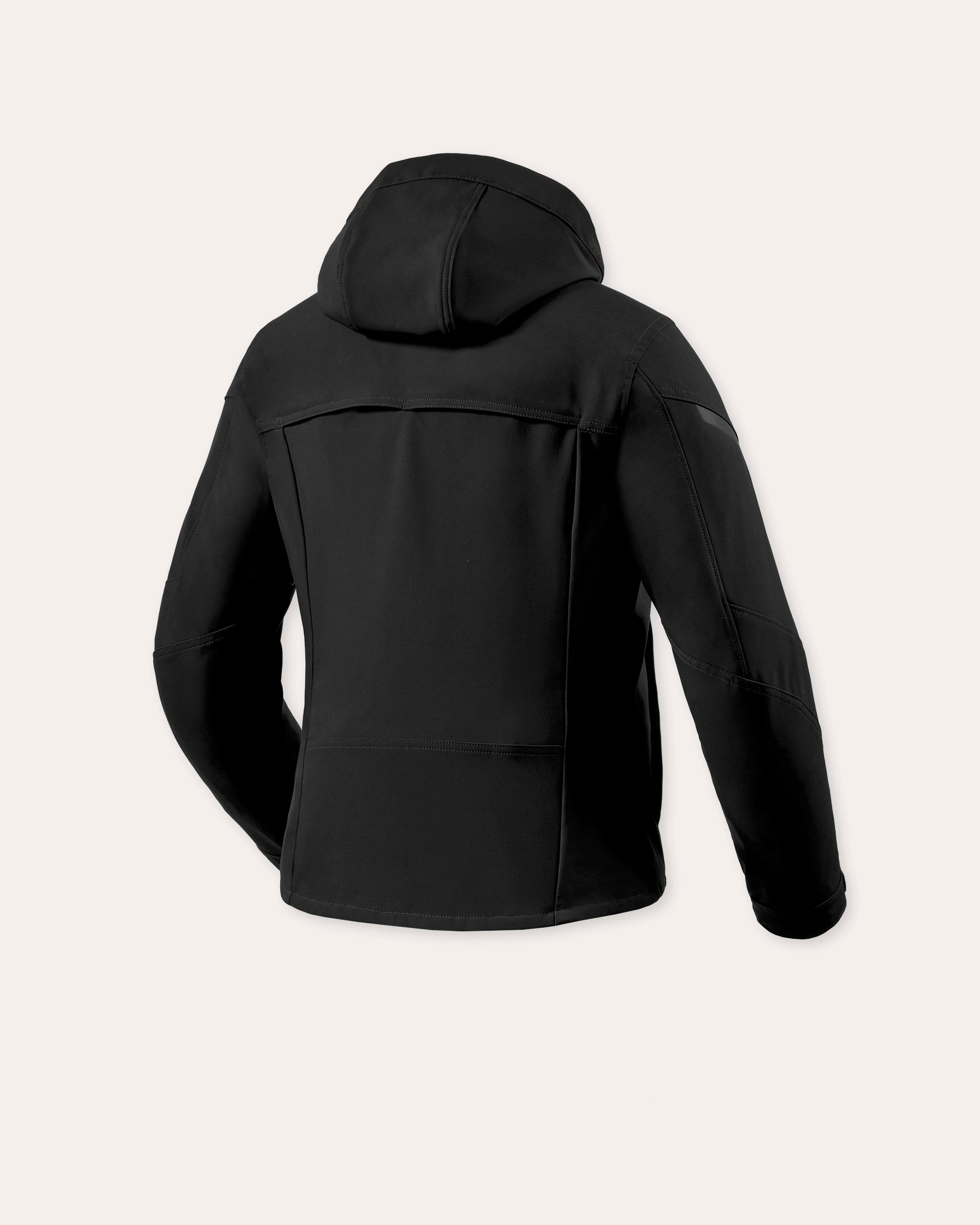 Rev'it! Jacket Afterburn 2 H2O Ladies (Pre-Order)