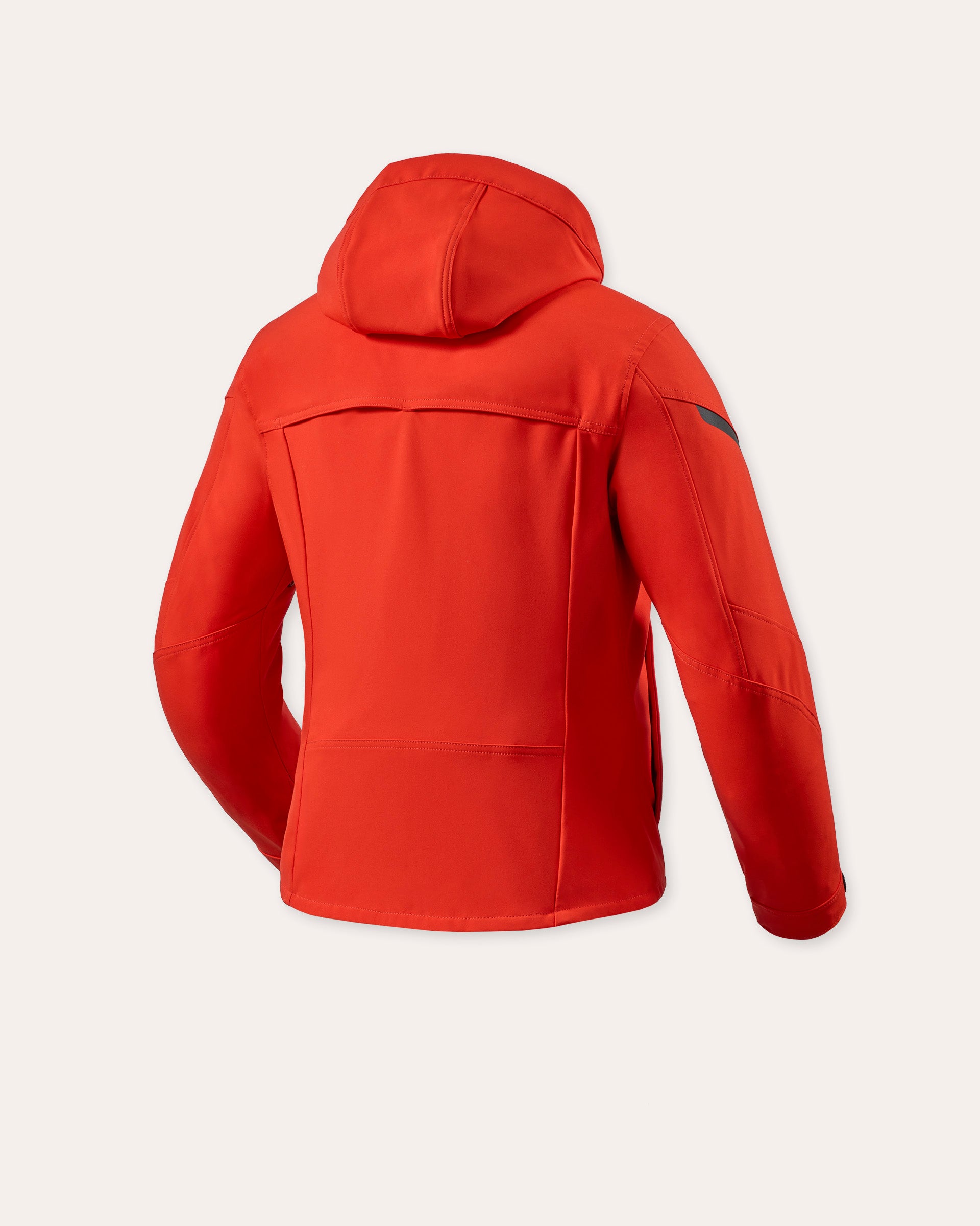Rev'it! Jacket Afterburn 2 H2O Ladies (Pre-Order)