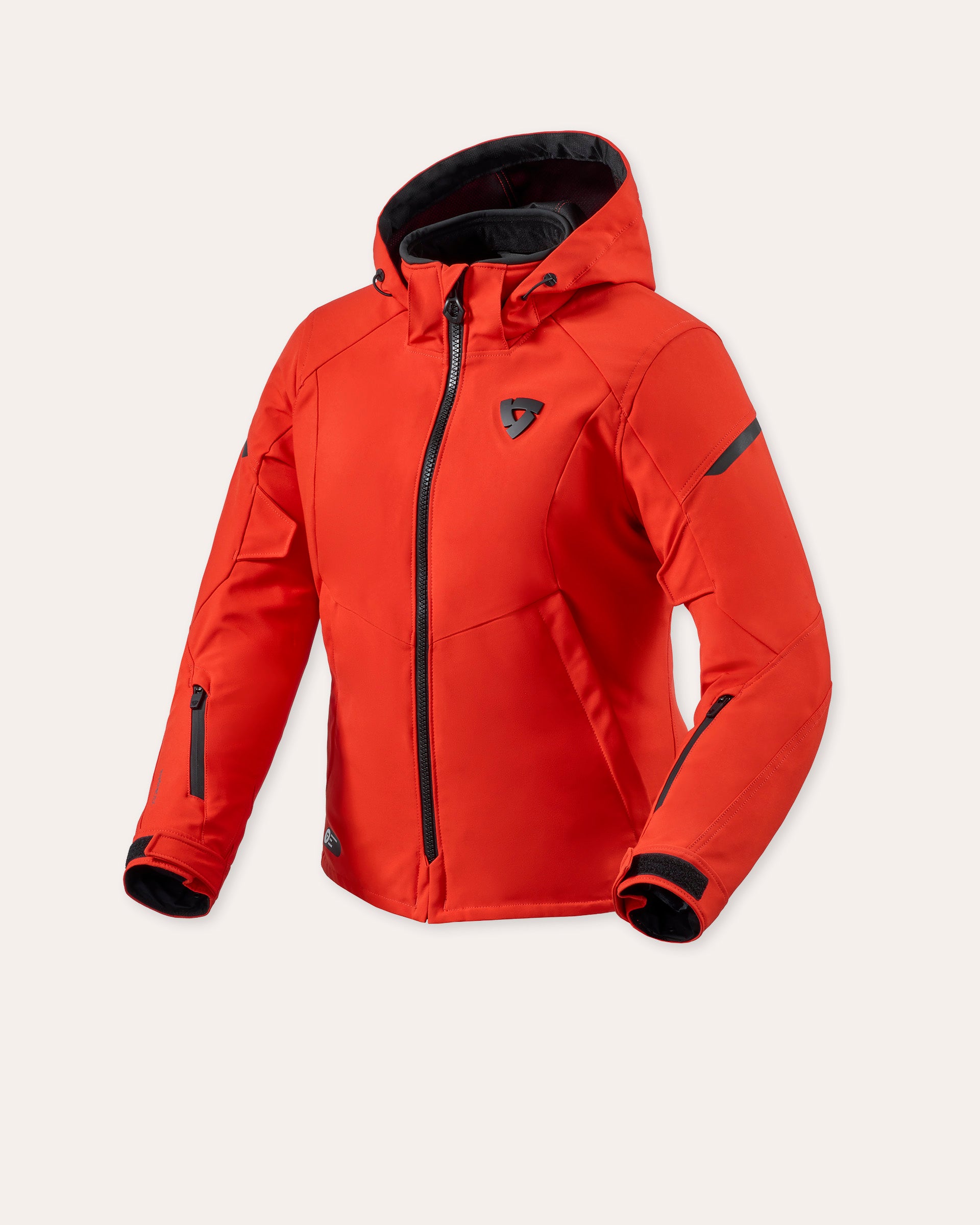 Rev'it! Jacket Afterburn 2 H2O Ladies (Pre-Order)