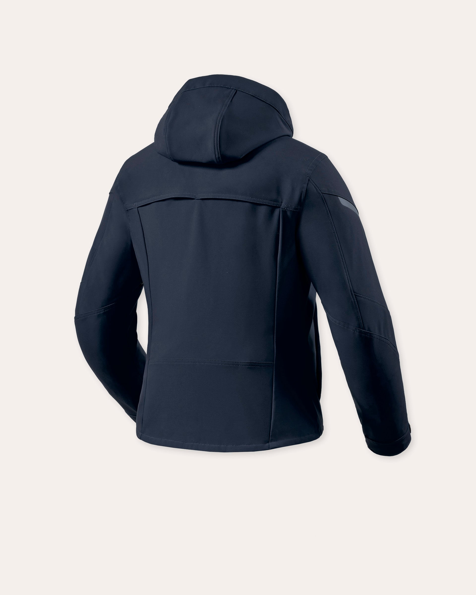 Rev'it! Jacket Afterburn 2 H2O Ladies (Pre-Order)