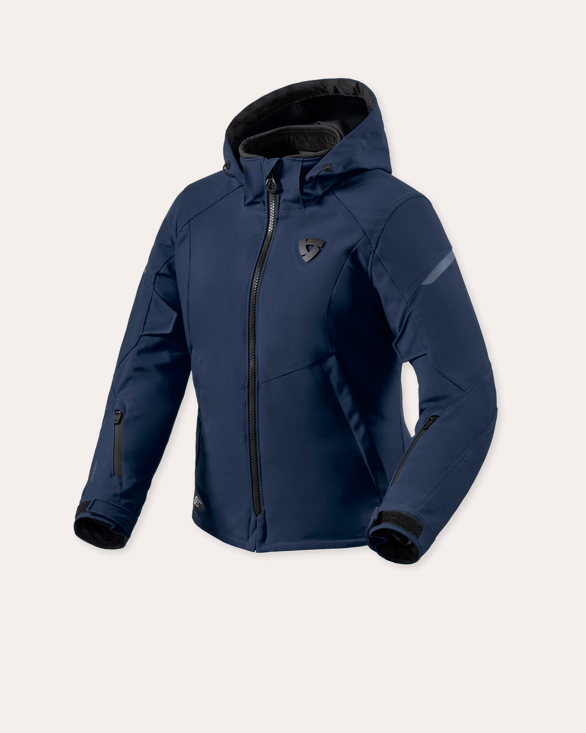 Rev'it! Jacket Afterburn 2 H2O Ladies (Pre-Order)
