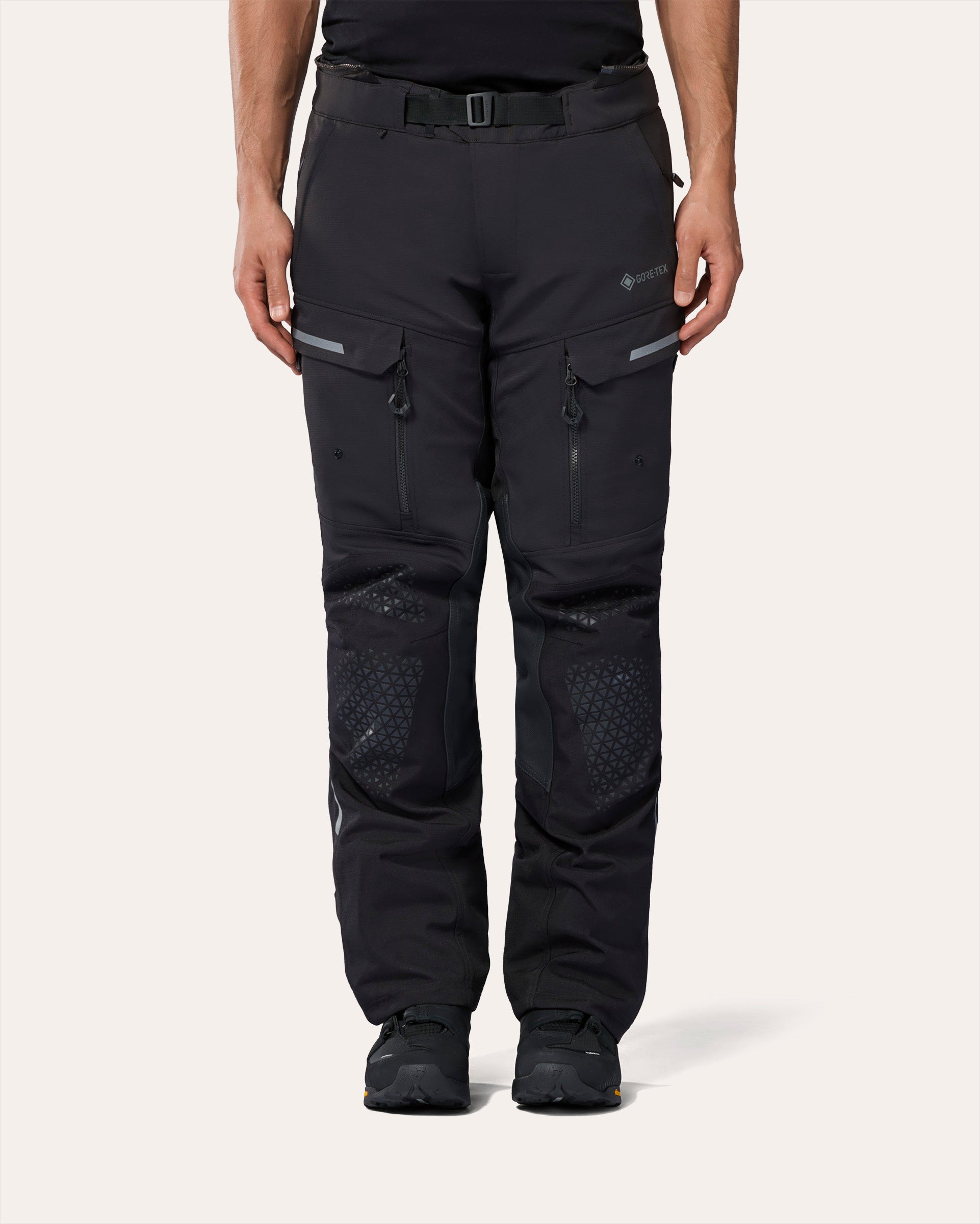 Rev'it! Defender 4 GTX Pants (Pre-Order)