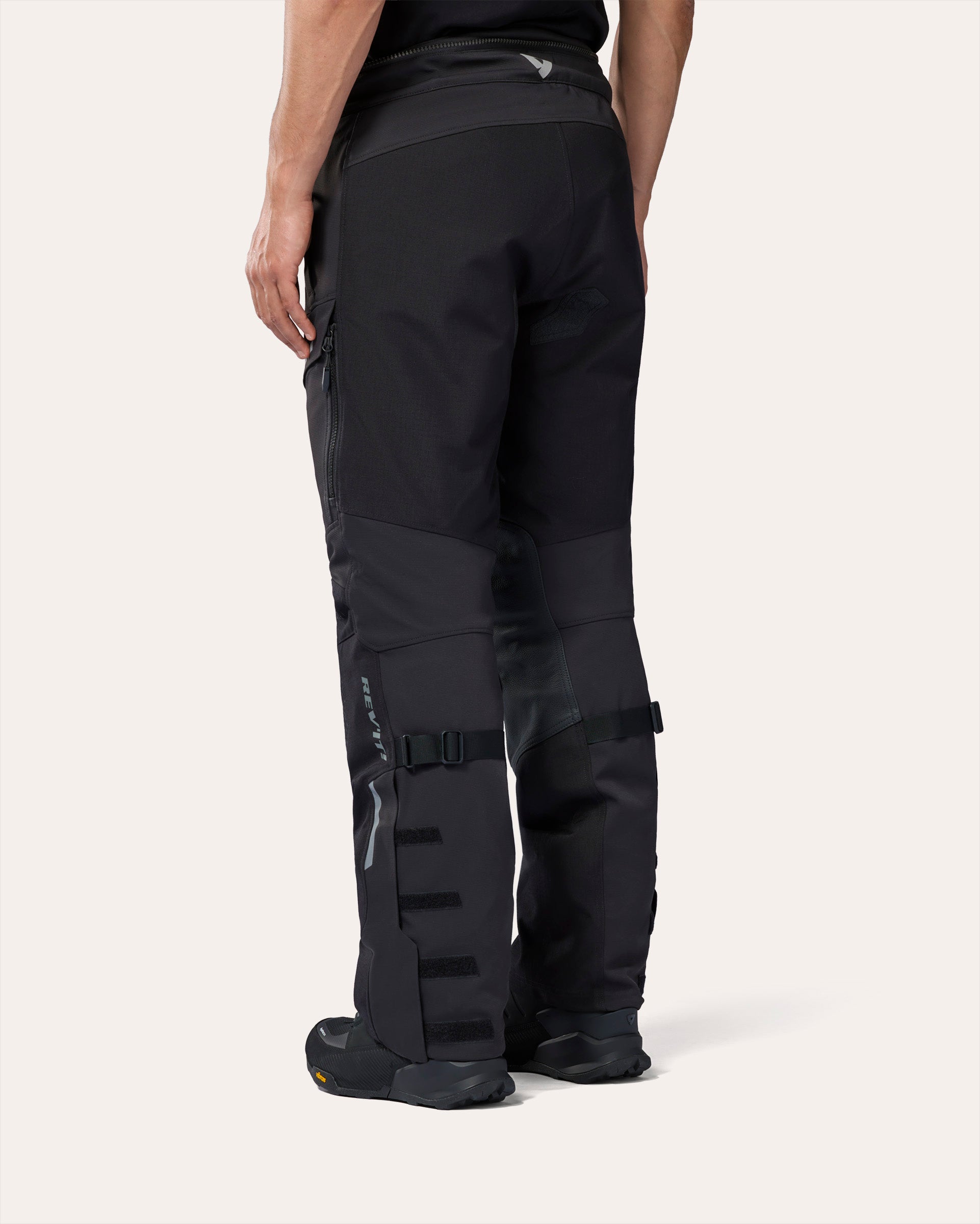 Rev'it! Defender 4 GTX Pants (Pre-Order)