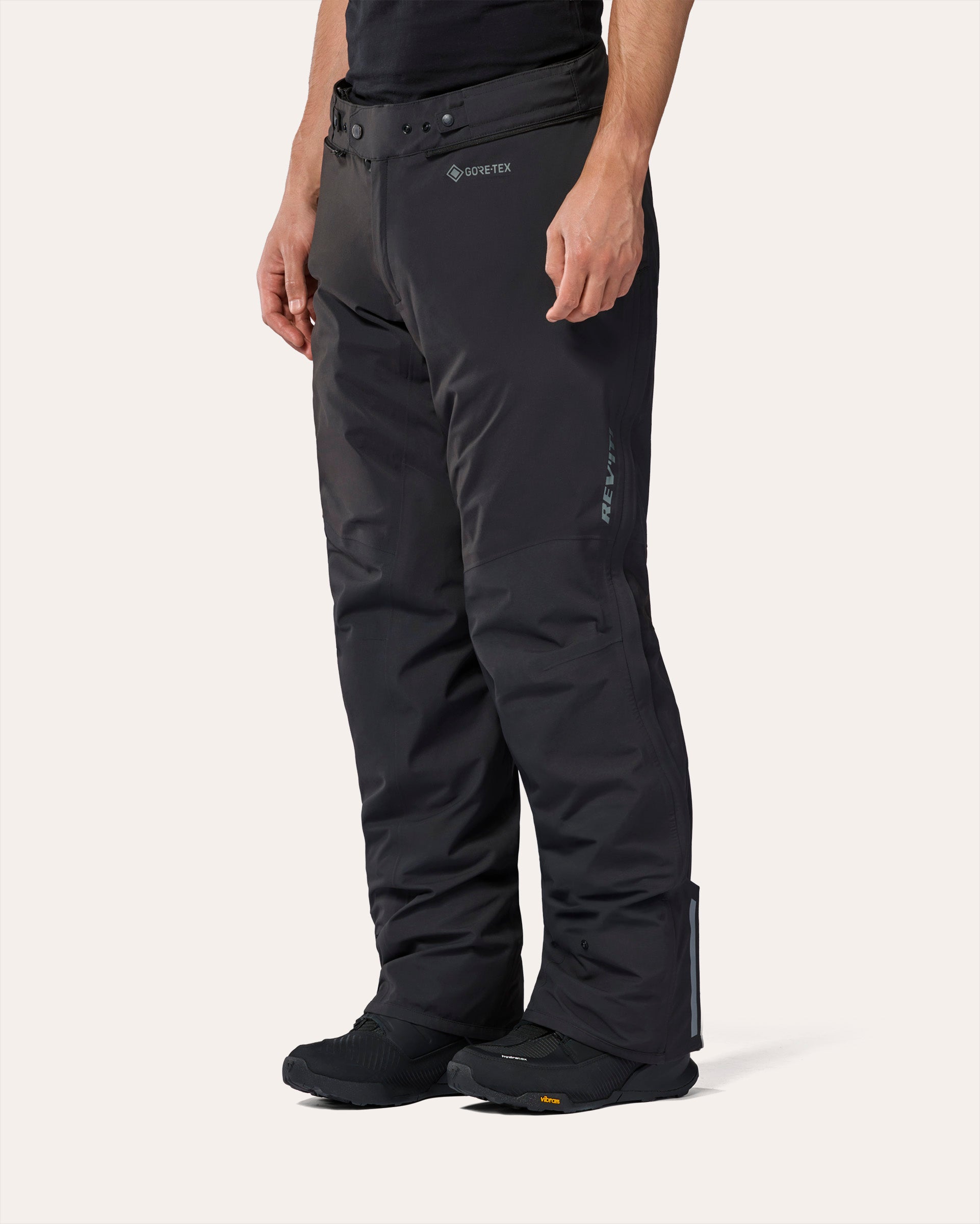 Rev'it! Defender 4 GTX Pants (Pre-Order)
