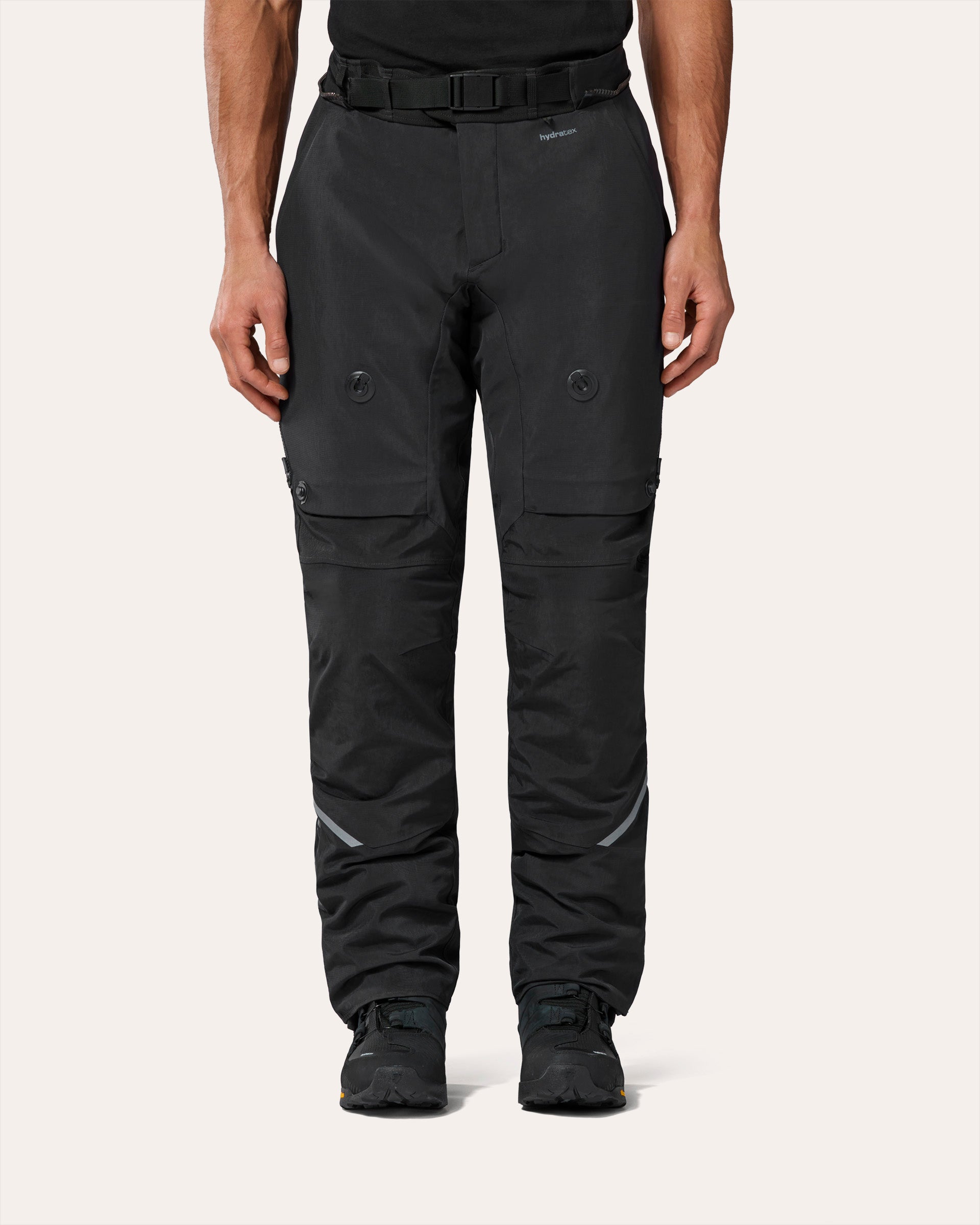 Rev'it! Fractal H2O Pants (Pre-Order)