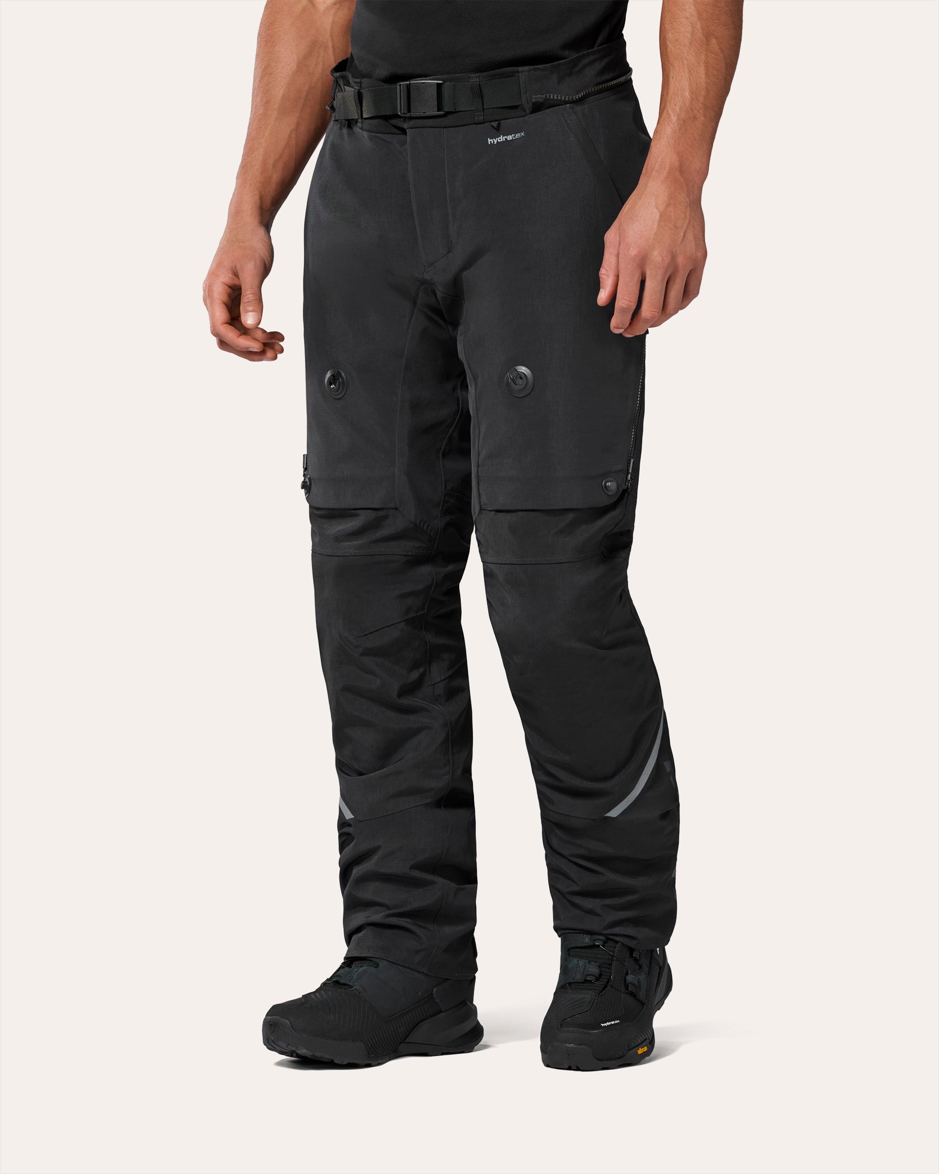 Rev'it! Fractal H2O Pants (Pre-Order)