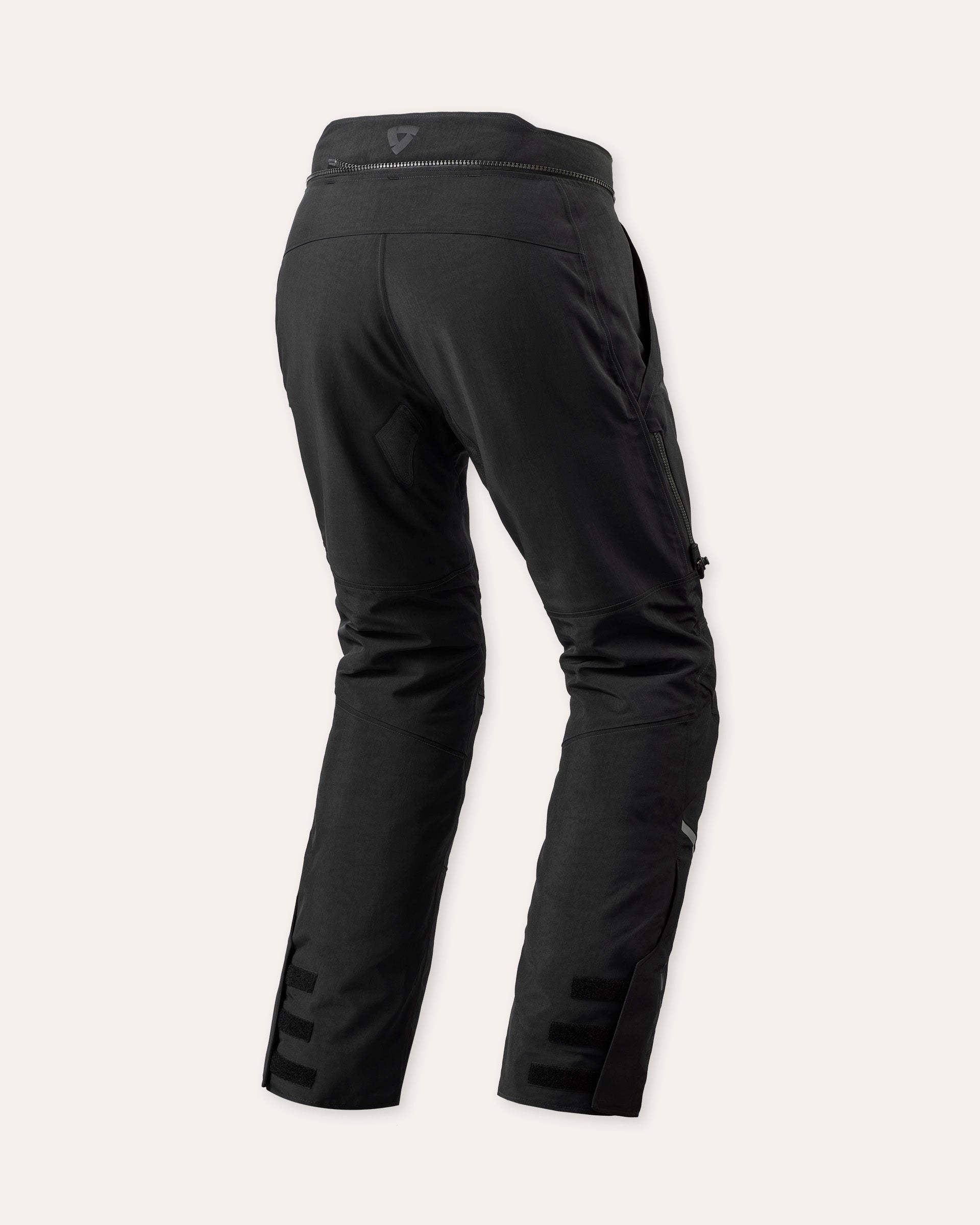 Rev'it! Fractal H2O Pants (Pre-Order)