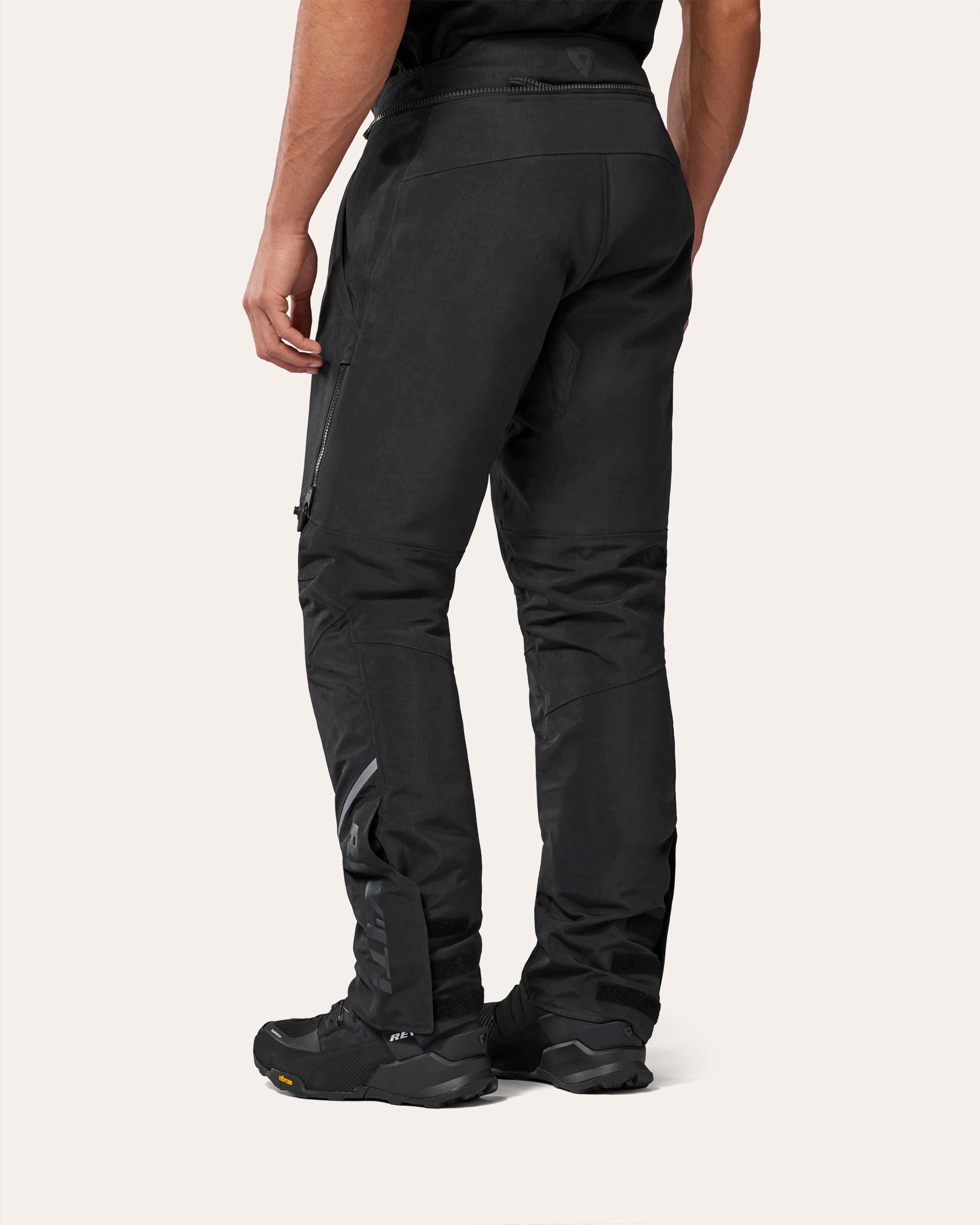 Rev'it! Fractal H2O Pants (Pre-Order)