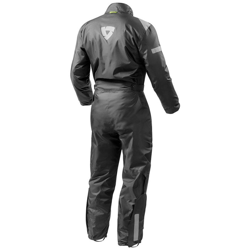 Rev'it! Pacific 2 H2O Rainsuit