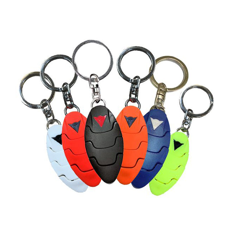 Dainese Lobster Keyring