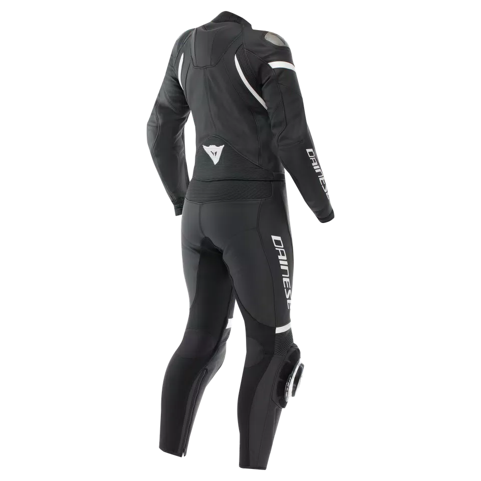 Dainese Fulminea Women's 2 PC Leather Suit