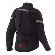 Dainese Mangen Absolutshell Pro Women's Jacket