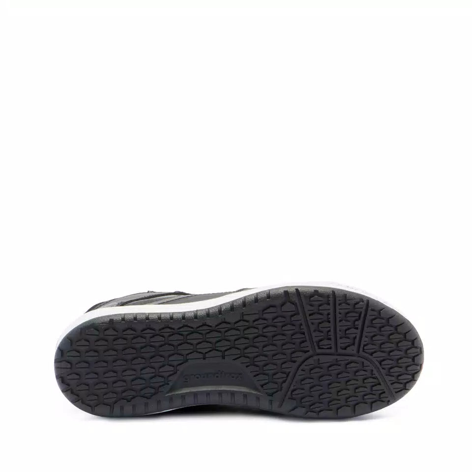 Dainese Suburb D-WP Women's Shoes