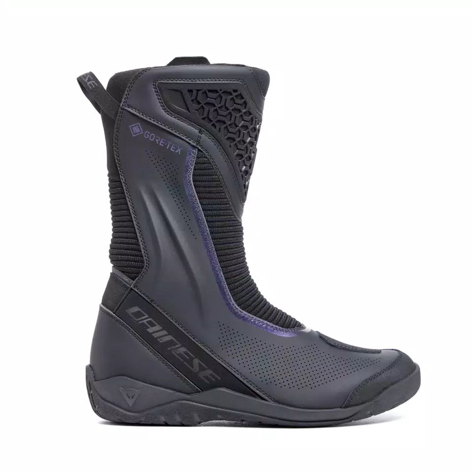 Dainese Freeland 2 Gore-Tex Women's Boots
