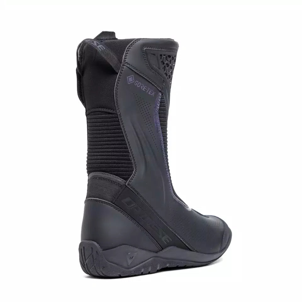 Dainese Freeland 2 Gore-Tex Women's Boots