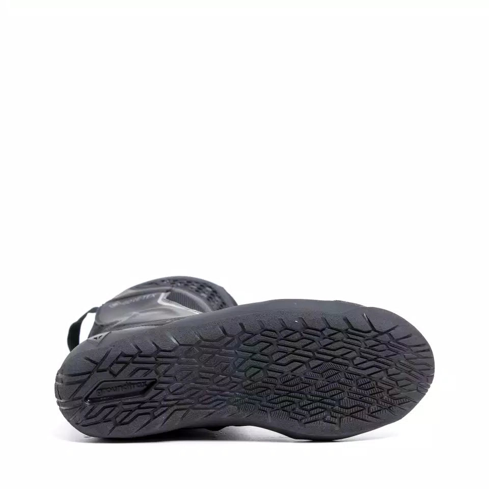 Dainese Freeland 2 Gore-Tex Women's Boots