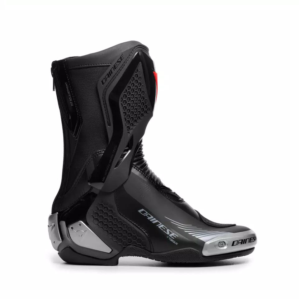Dainese Torque 4 Women's Boots
