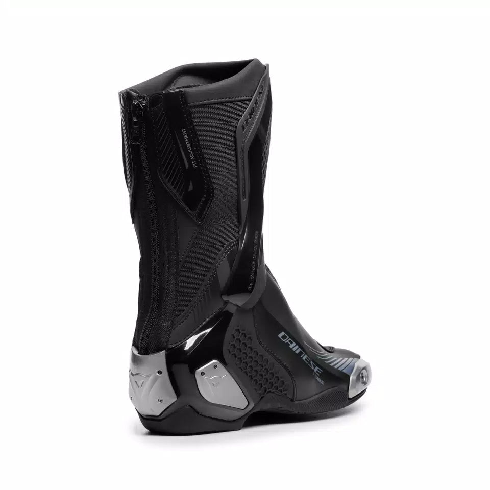 Dainese Torque 4 Women's Boots