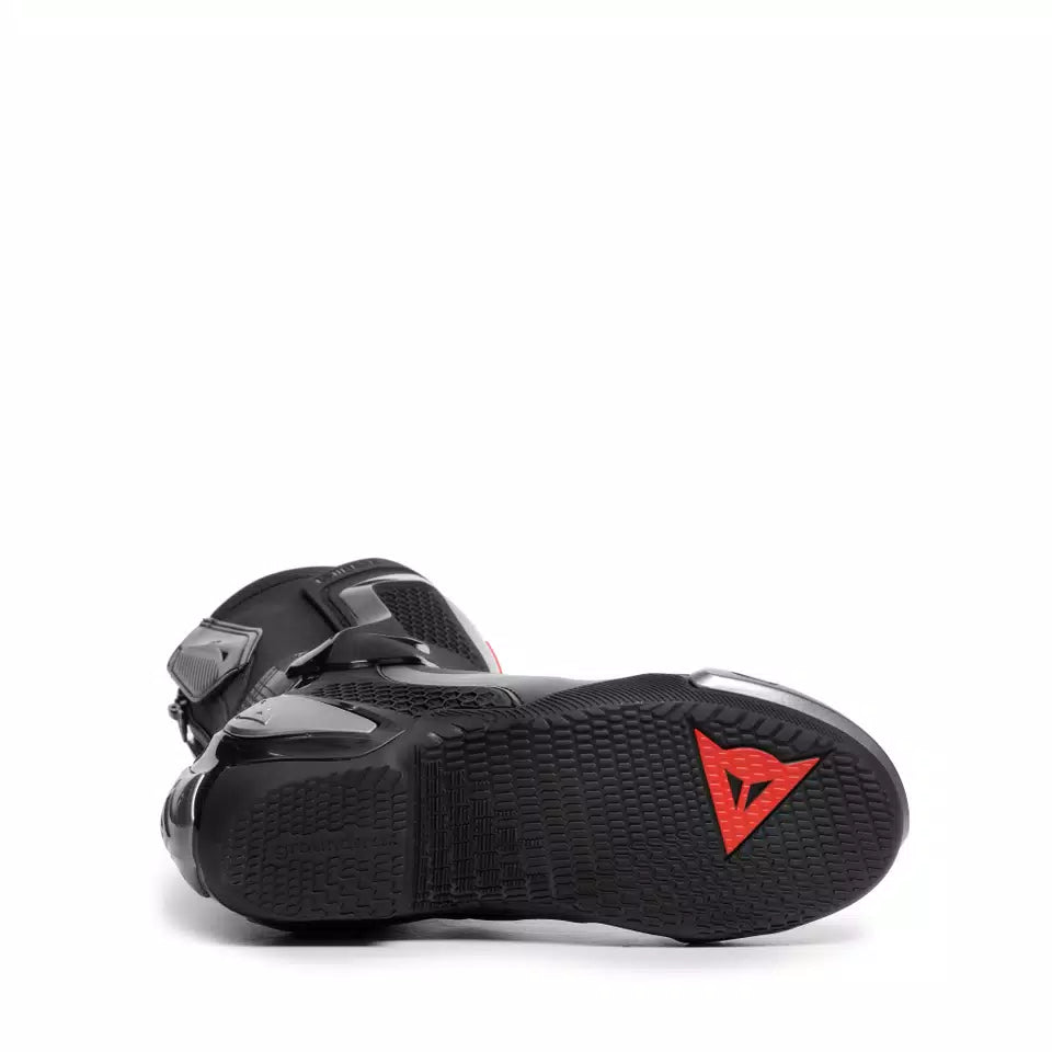 Dainese Torque 4 Women's Boots
