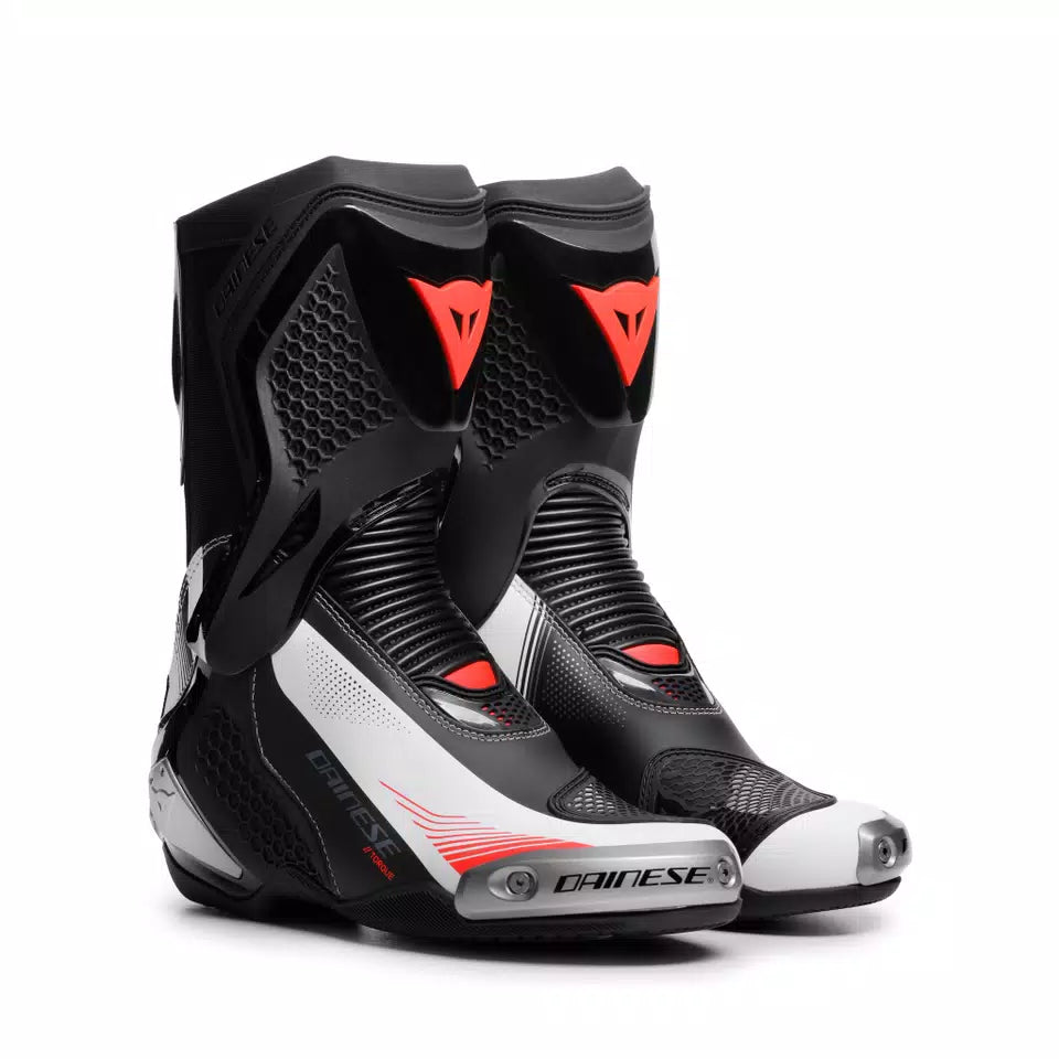 Dainese Torque 4 Women's Boots