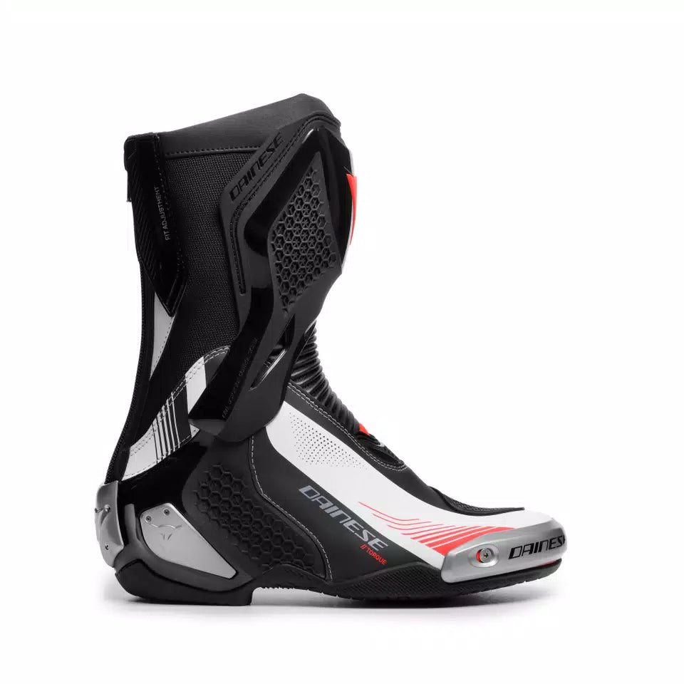 Dainese Torque 4 Women's Boots