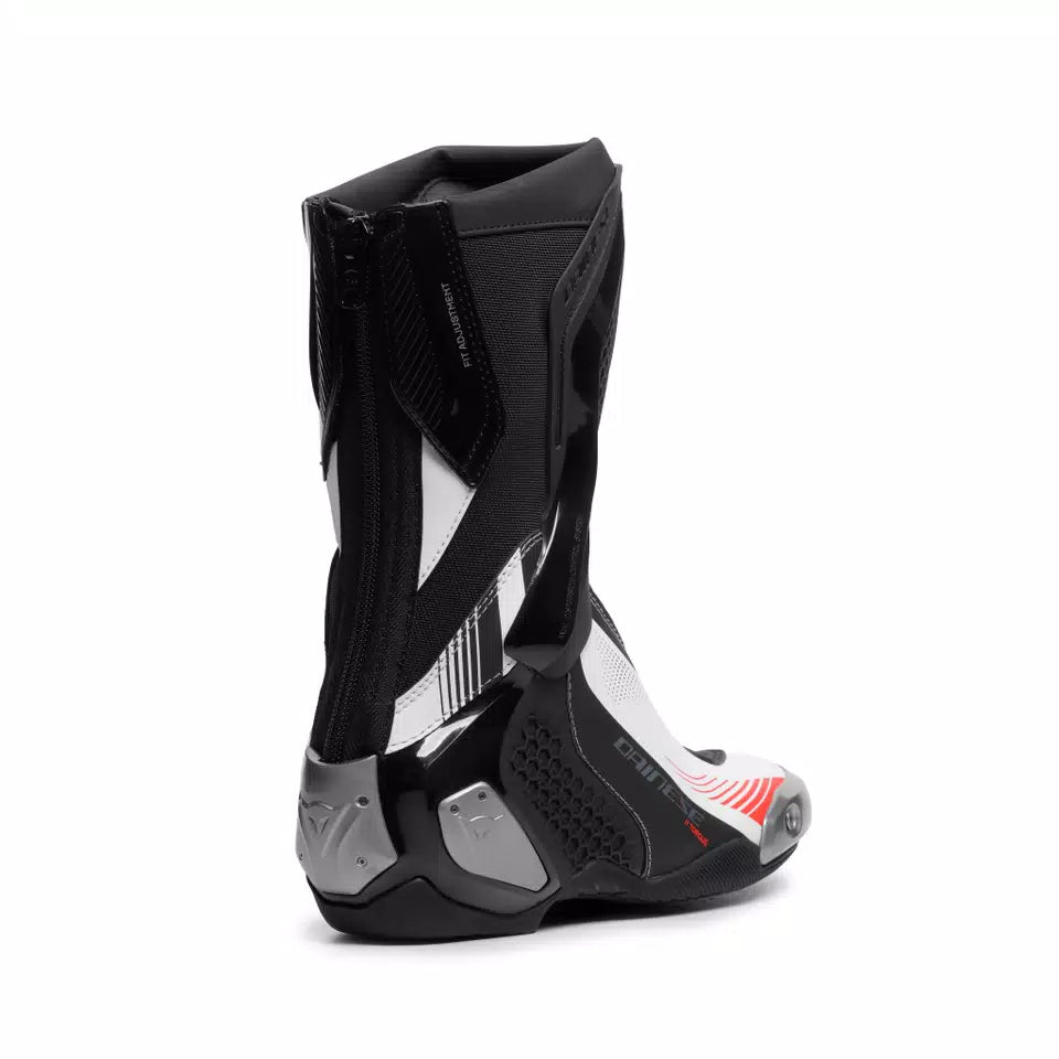 Dainese Torque 4 Women's Boots