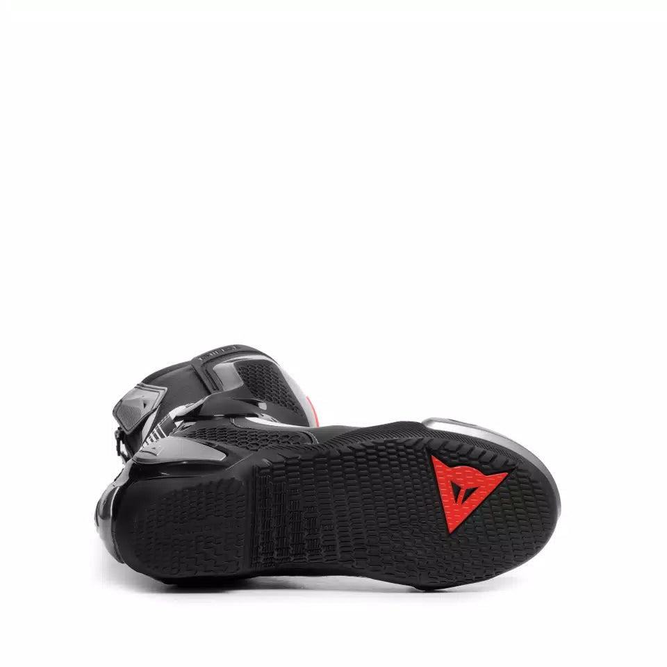 Dainese Torque 4 Women's Boots