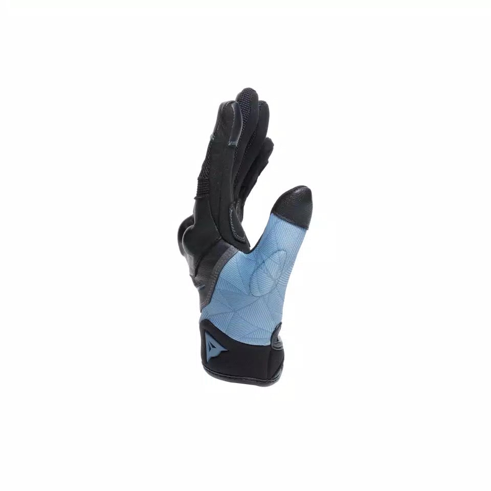 Dainese Women's Ermex Gloves
