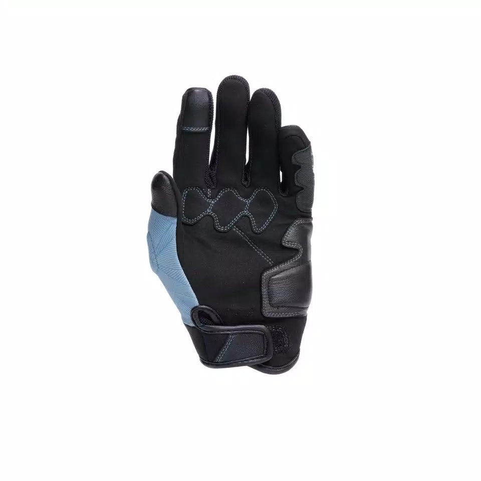 Dainese Women's Ermex Gloves